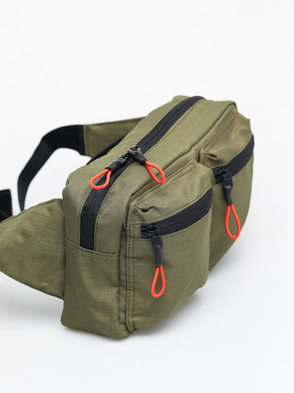 Dickies Fort Spring Bum bag (olive green)