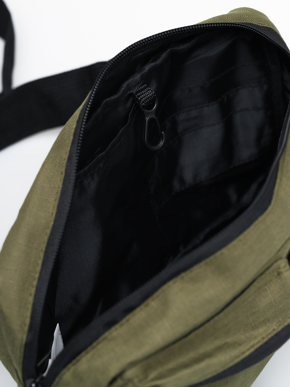 Dickies Fort Spring Bum bag (olive green)