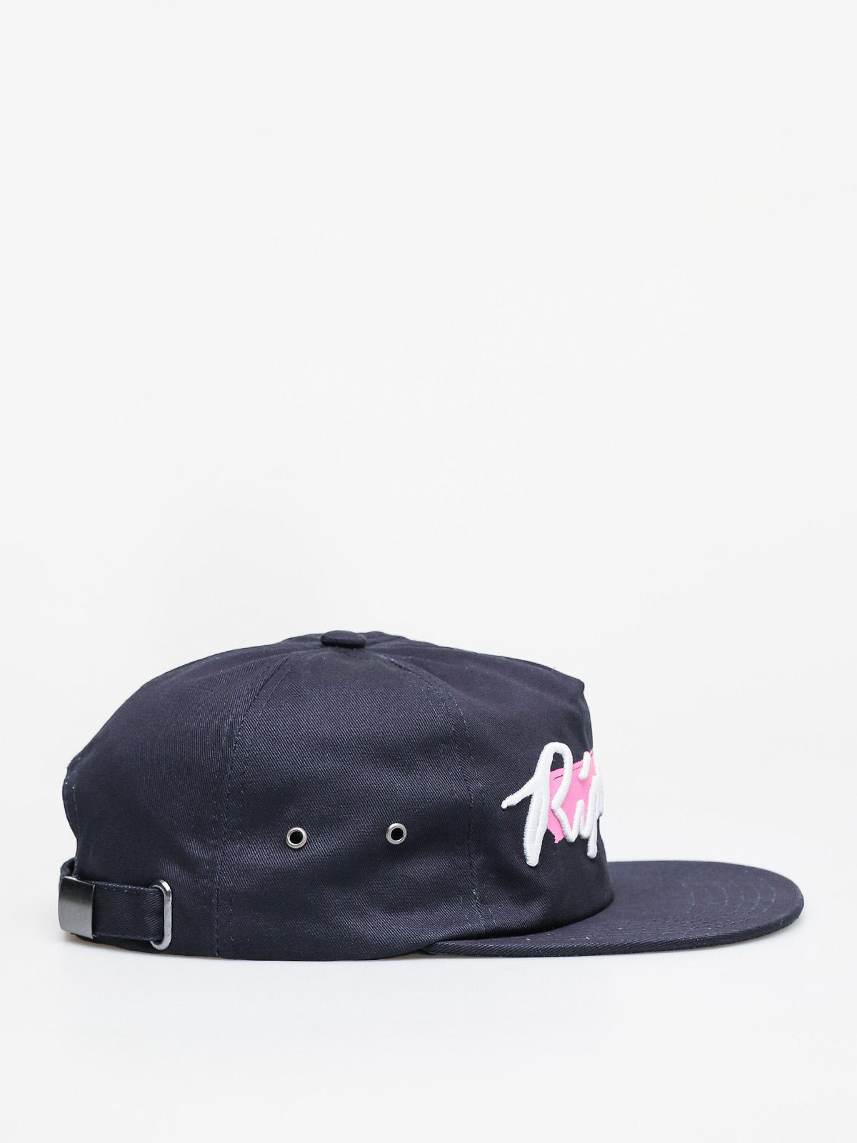 RipNDip Ross ZD Cap (blue)