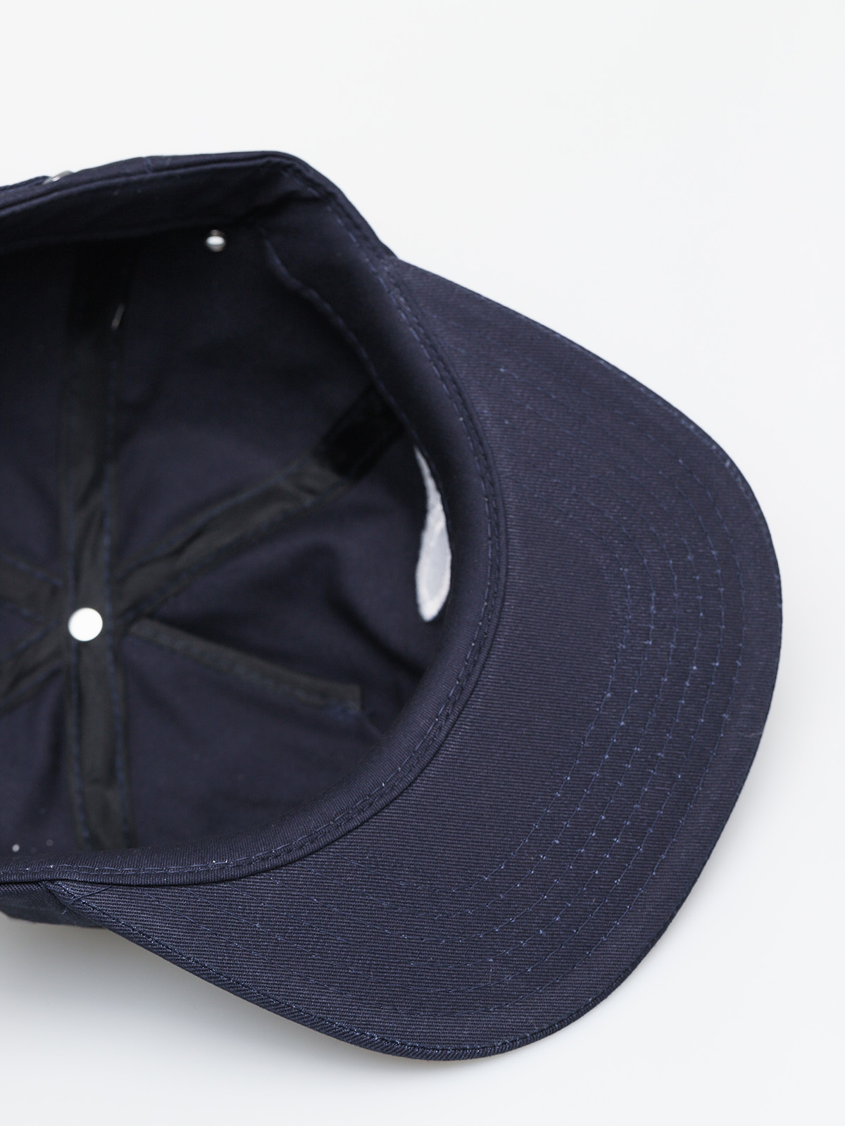 RipNDip Ross ZD Cap (blue)