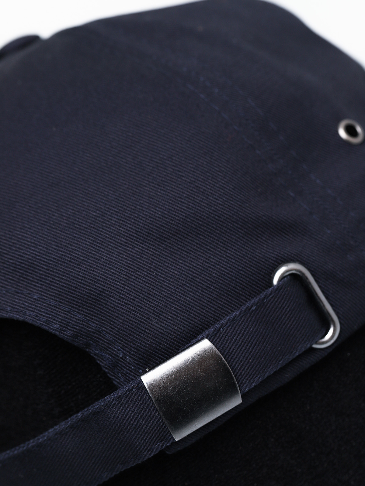 RipNDip Ross ZD Cap (blue)