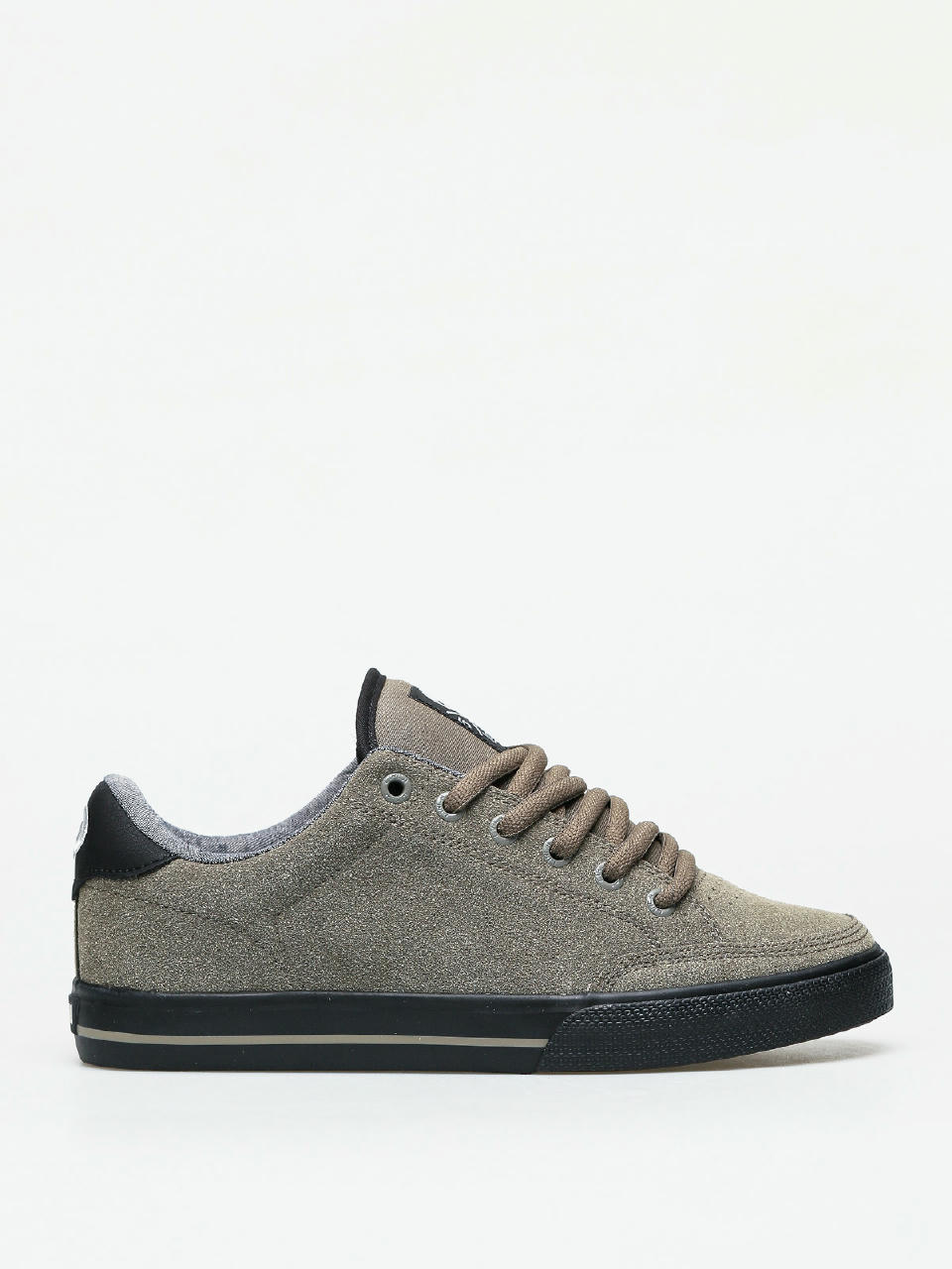 Circa Lopez 50 Shoes (dusty olive/black)