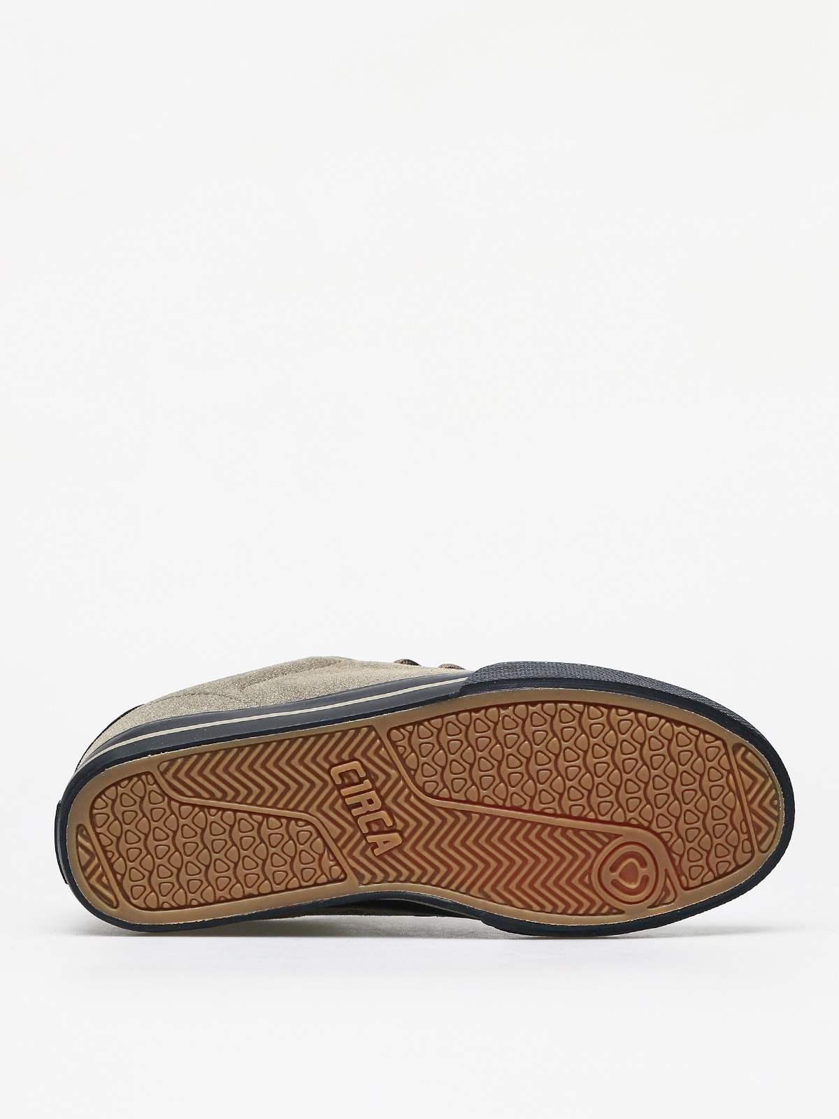 Circa Lopez 50 Shoes (dusty olive/black)