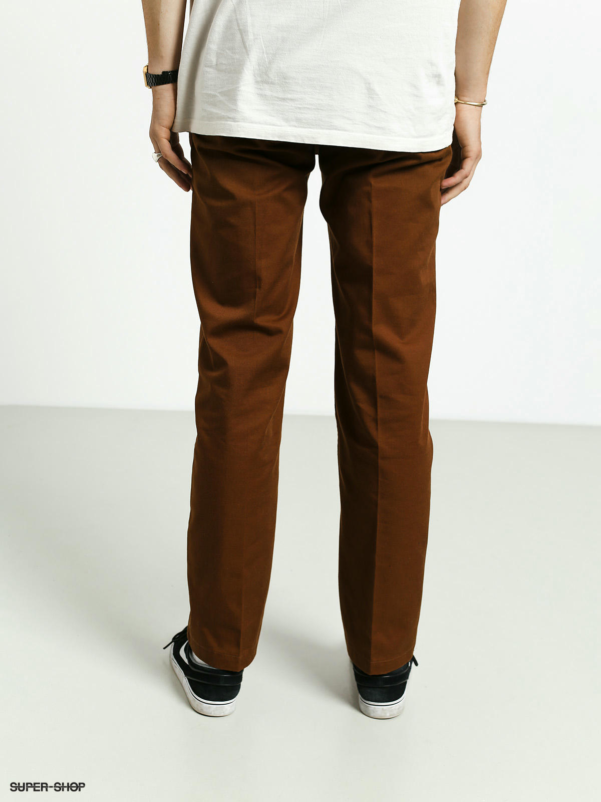 brixton chino pants