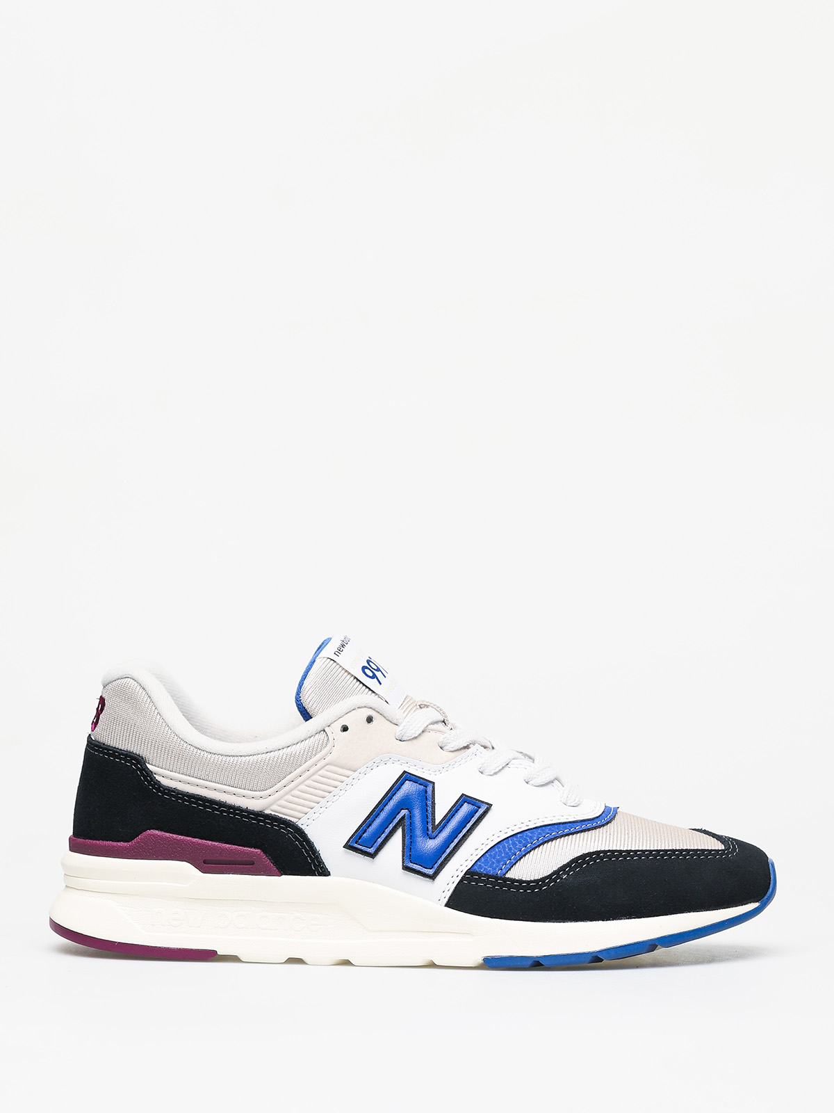 new balance 997h off white