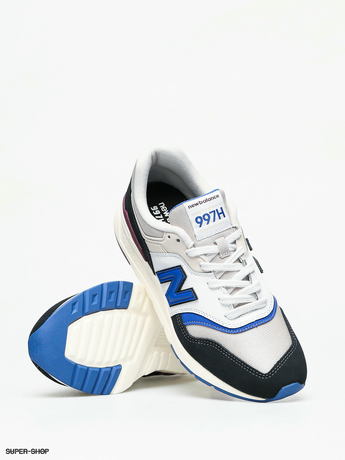 new balance 997 ws