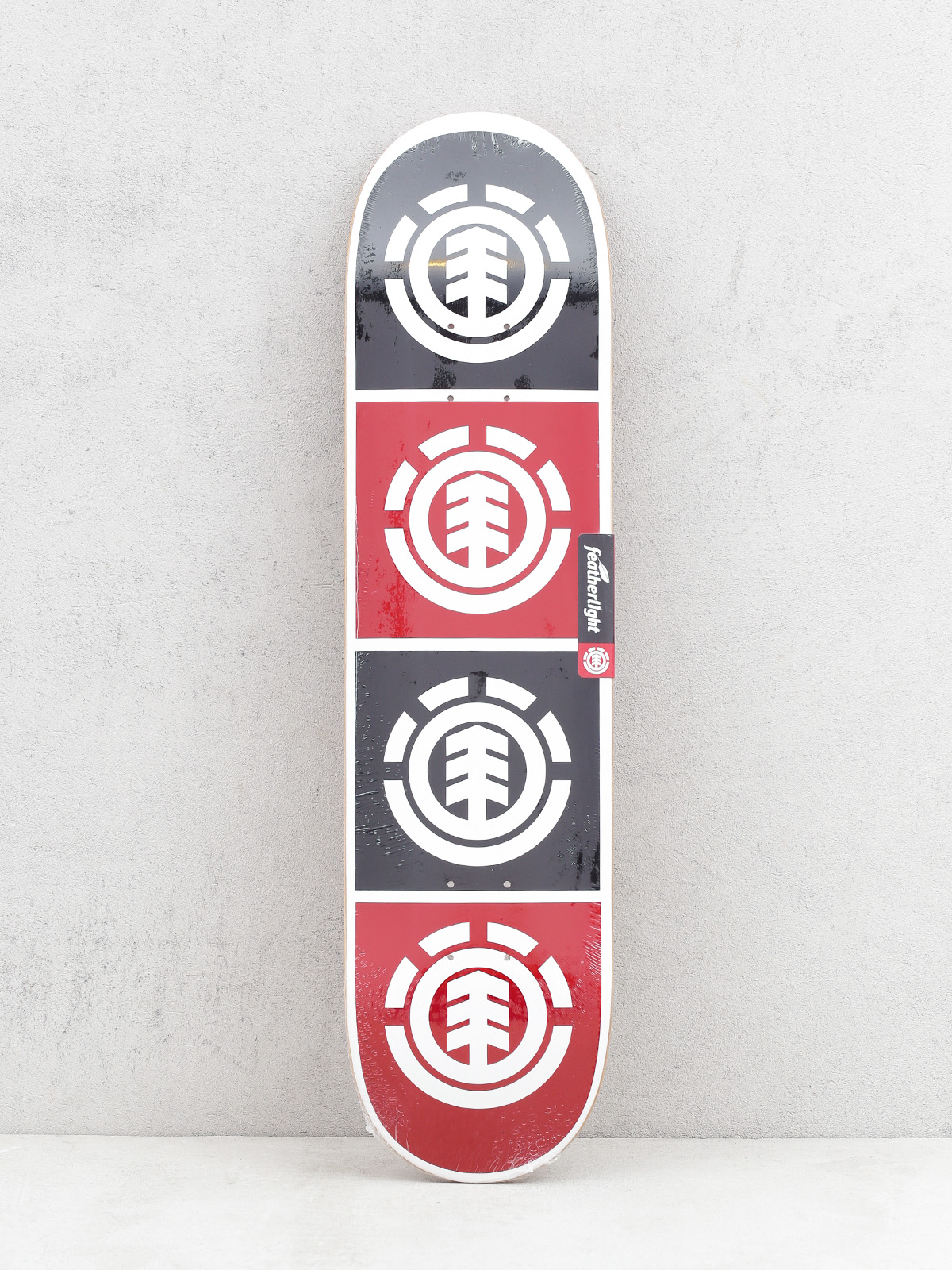 Element Quadrant Deck (assorted)