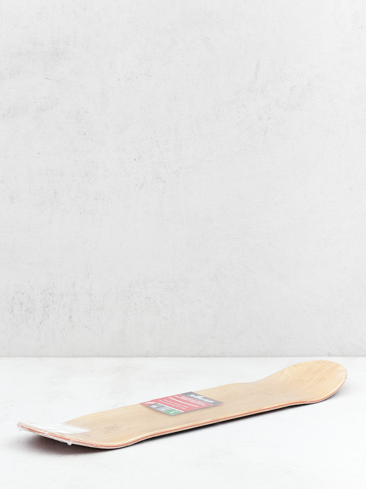 Element Quadrant Deck (assorted)