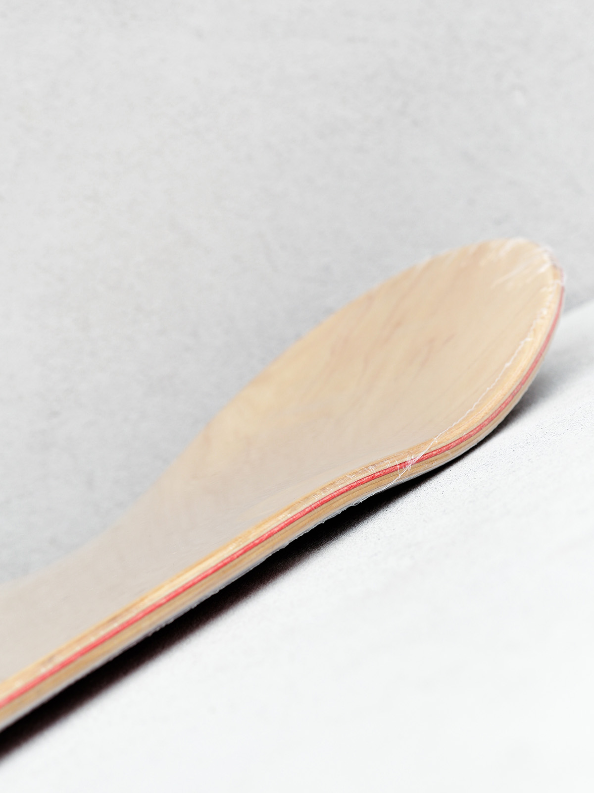 Element Quadrant Deck (assorted)