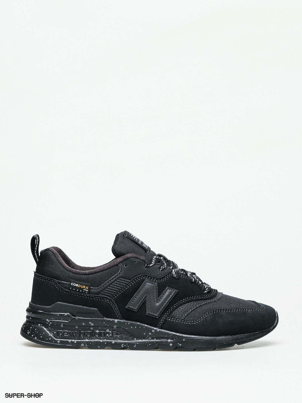 new balance 997 cm997hcy