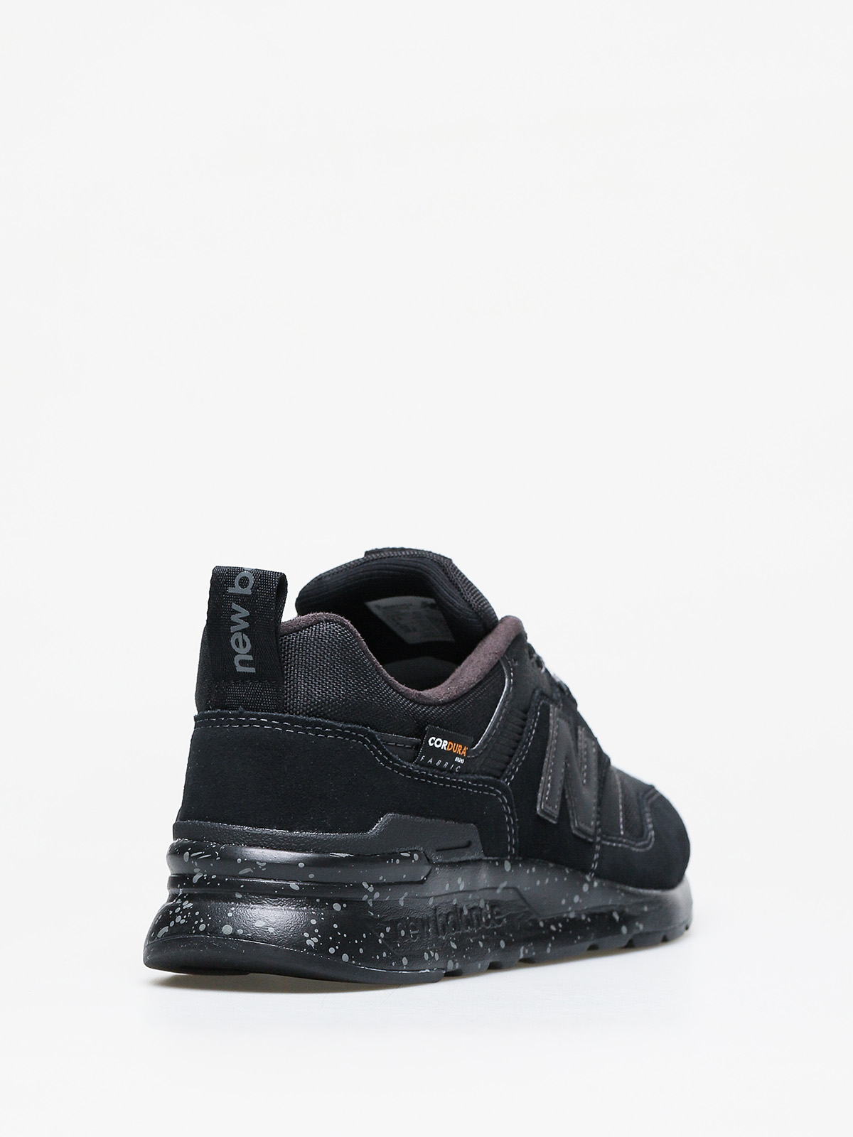 nike new balance 997