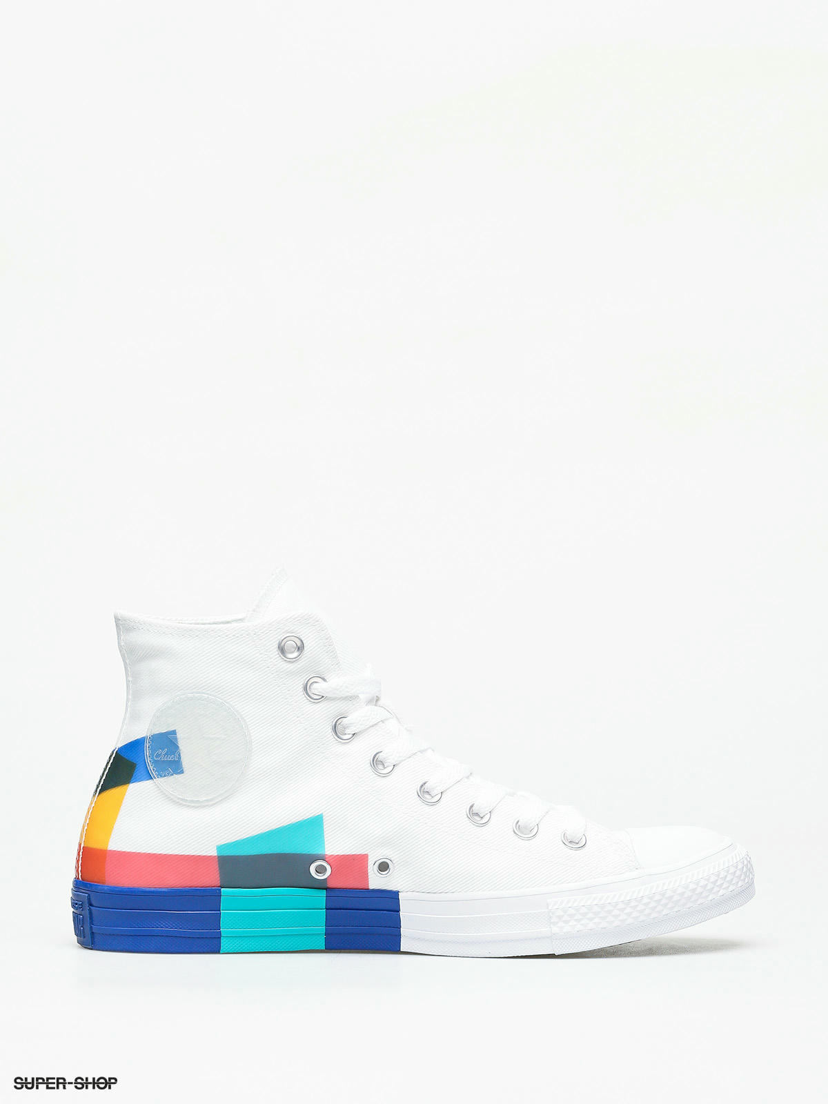 chuck taylor all star space racer low top