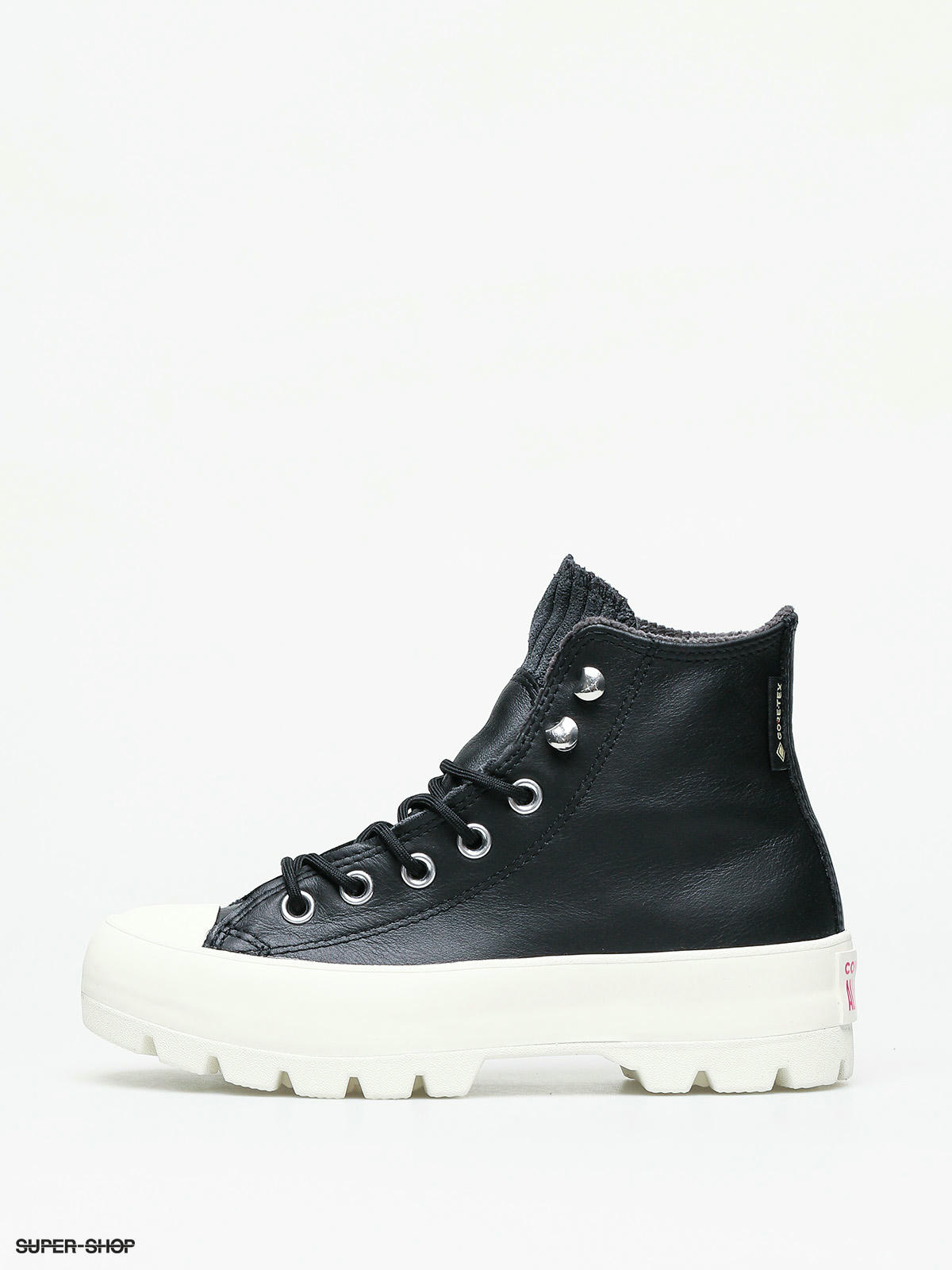 converse ctas lgd winter