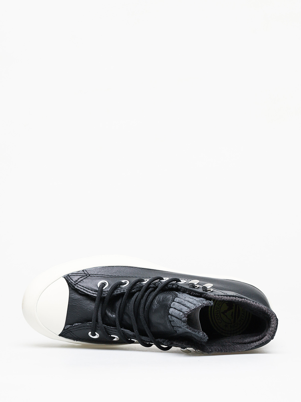 ترجمة دعابة يفحص، يدقق chuck taylor all star winter - mediayarn.net