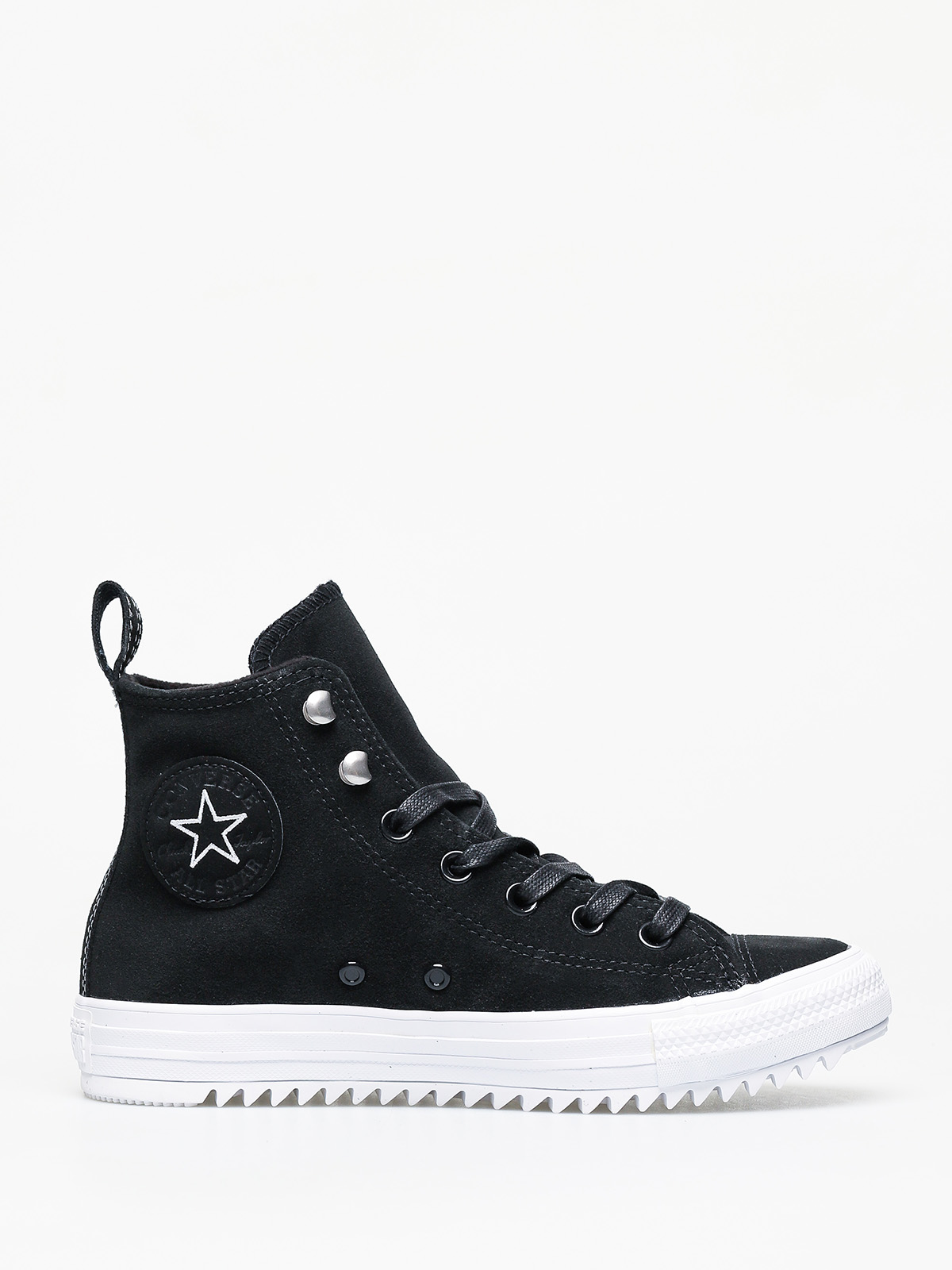 converse chuck taylor all star hiker