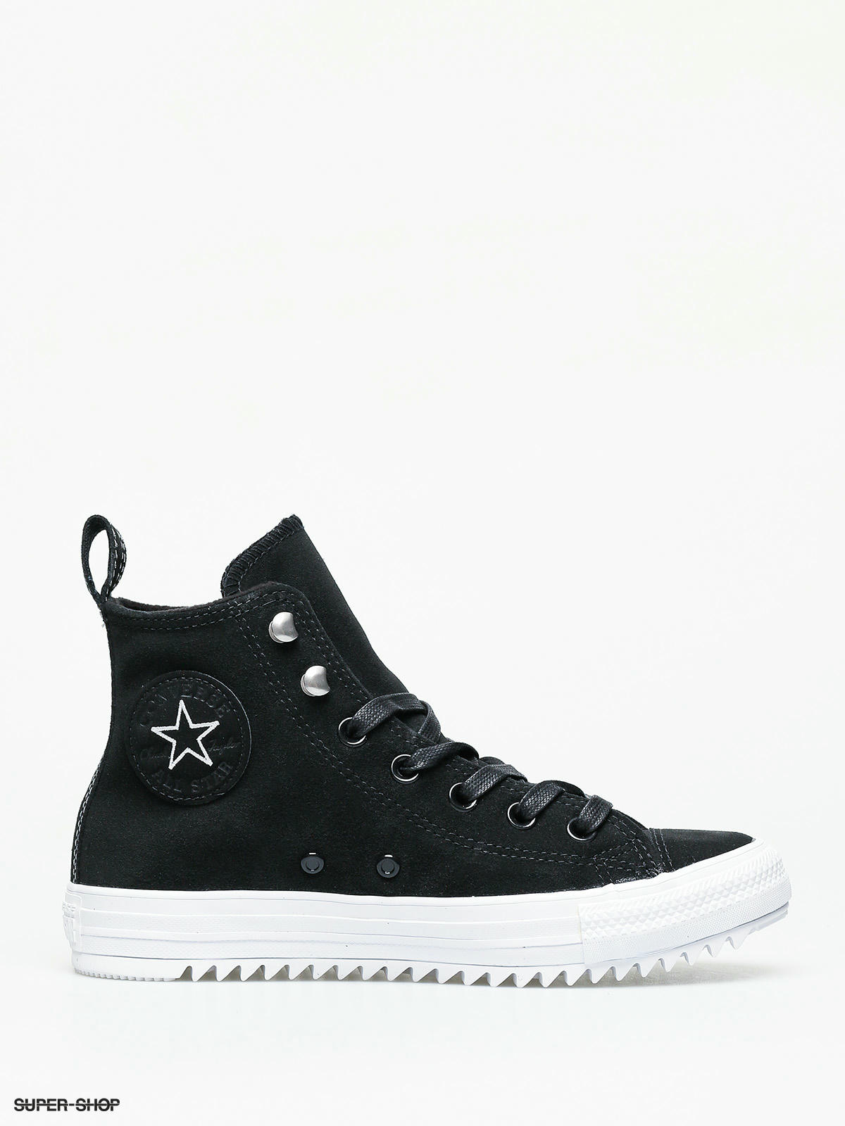 buy converse boots