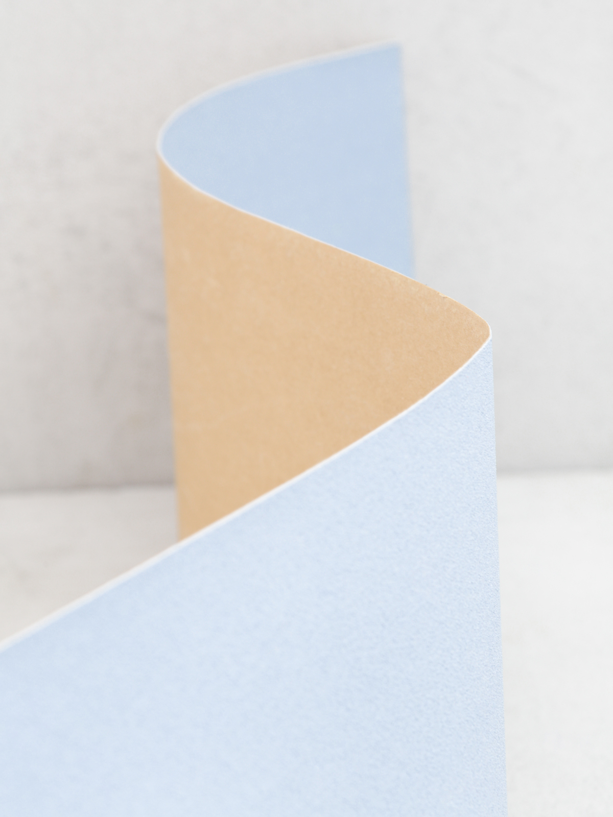 FKD Color Grip (light blue)