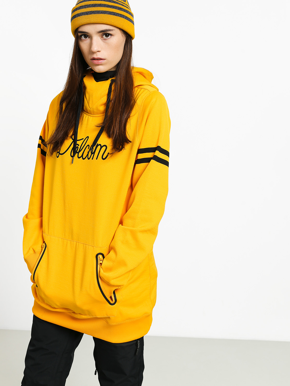 skatehut hoodies