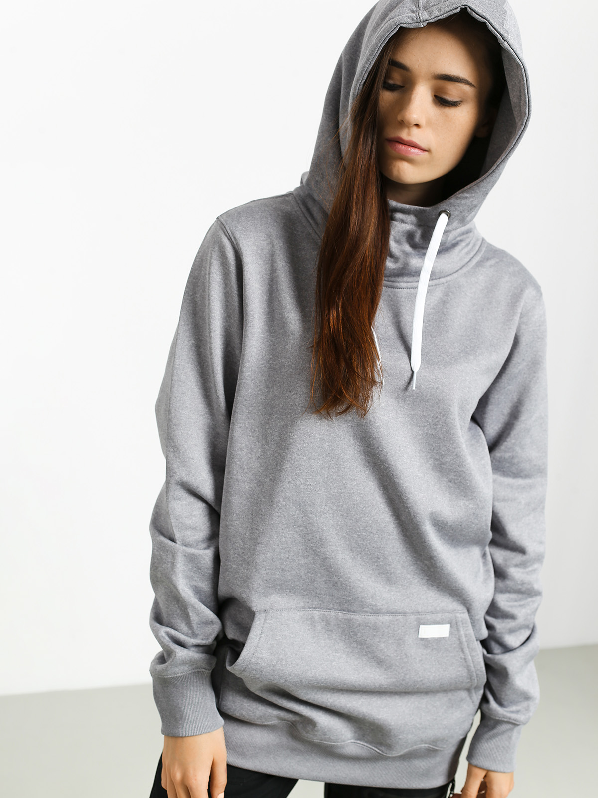 volcom yerba hoodie