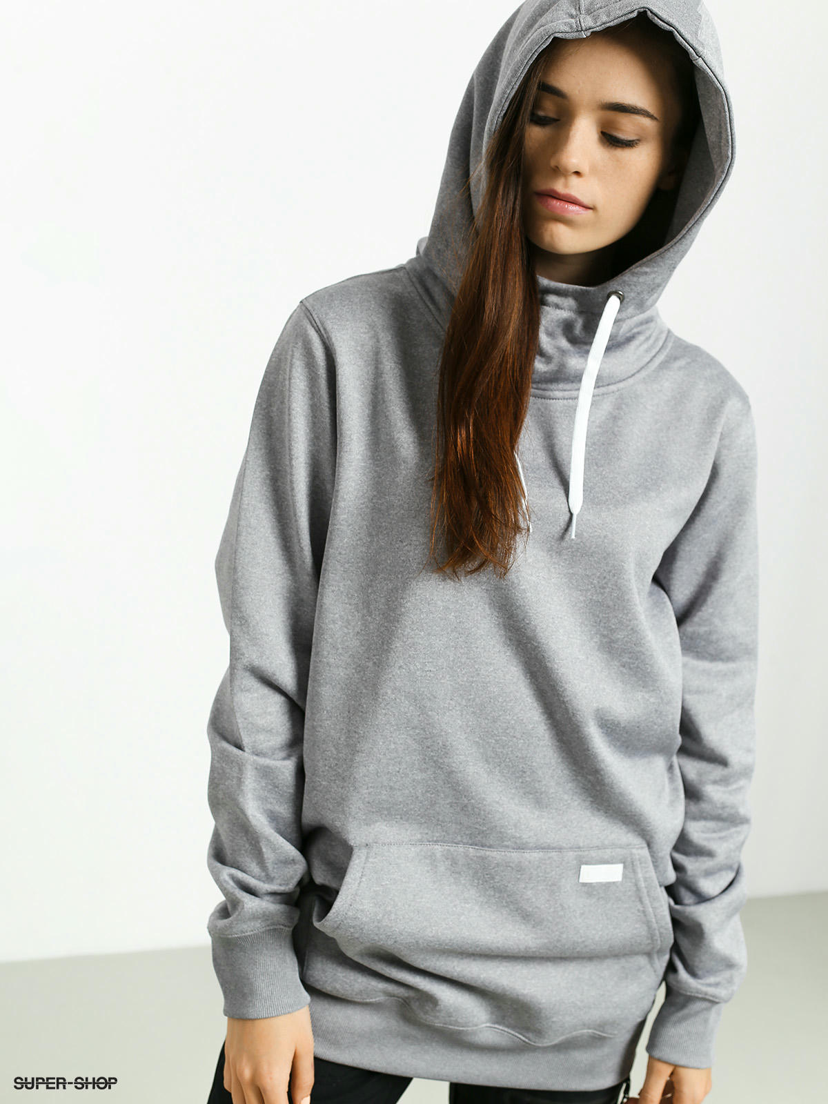 Volcom deals yerba hoodie