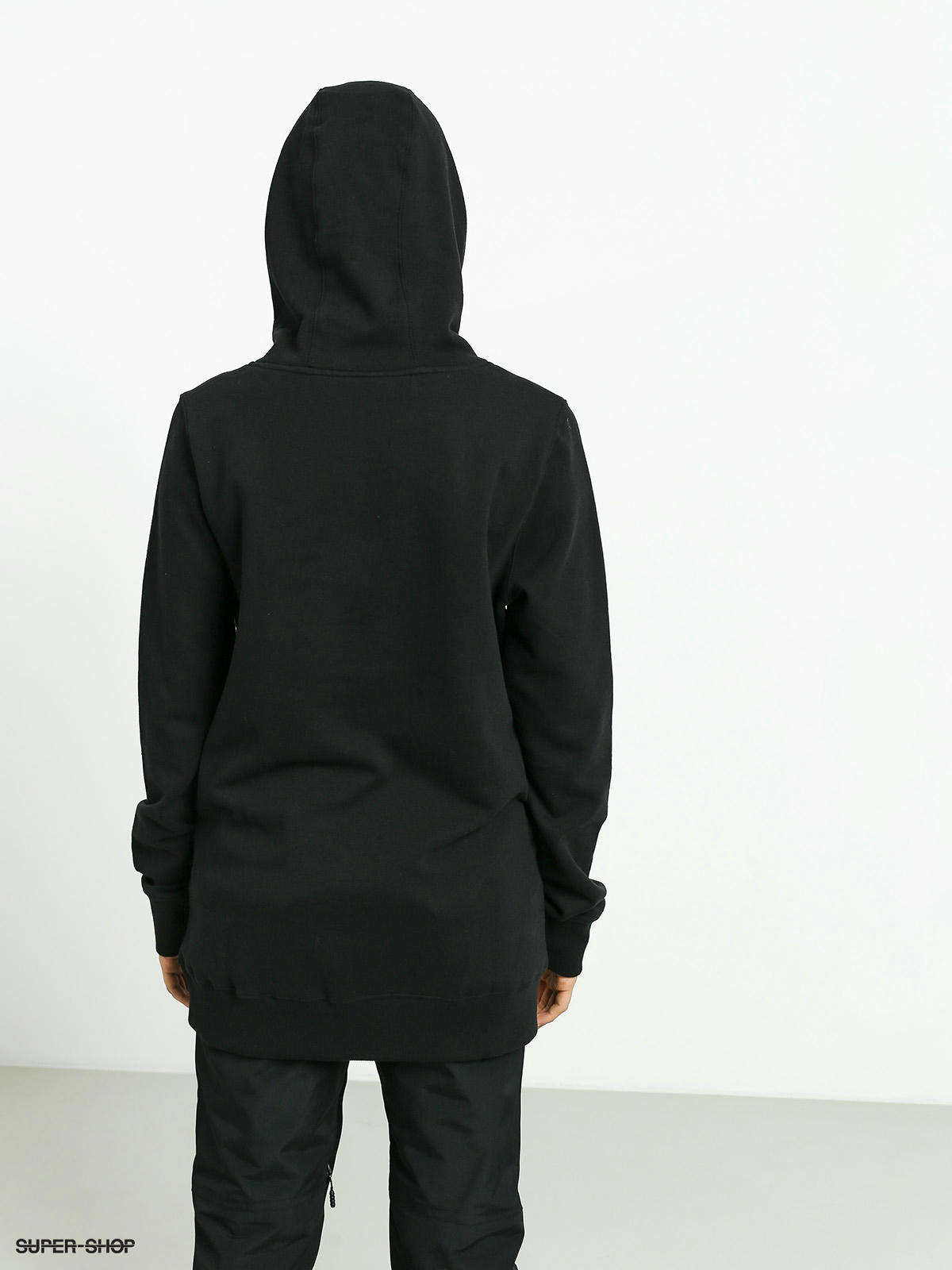 volcom costus hoodie