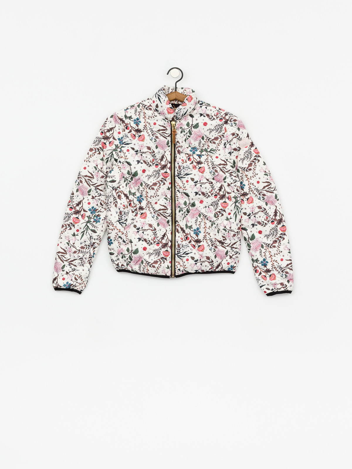 Femi Stories Condori Jacket Wmn (rfl)