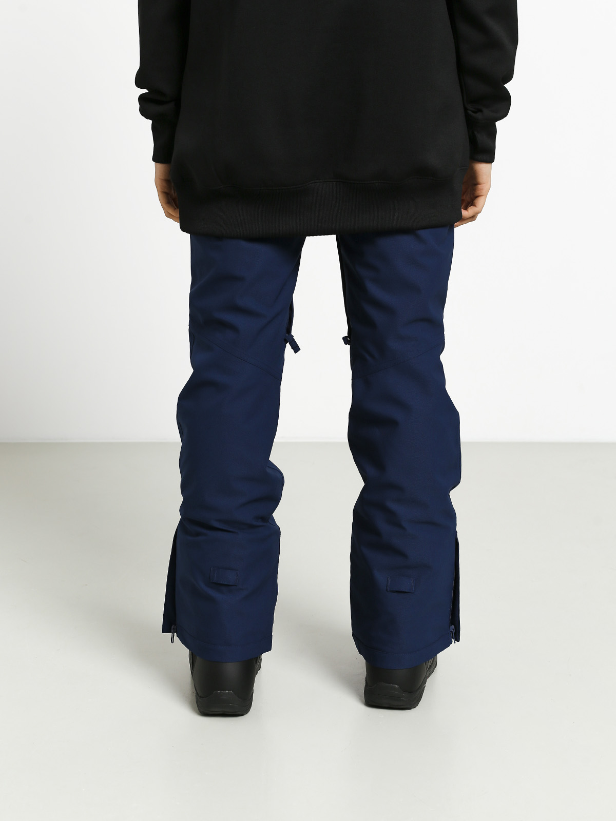 roxy cabin snowboard pants