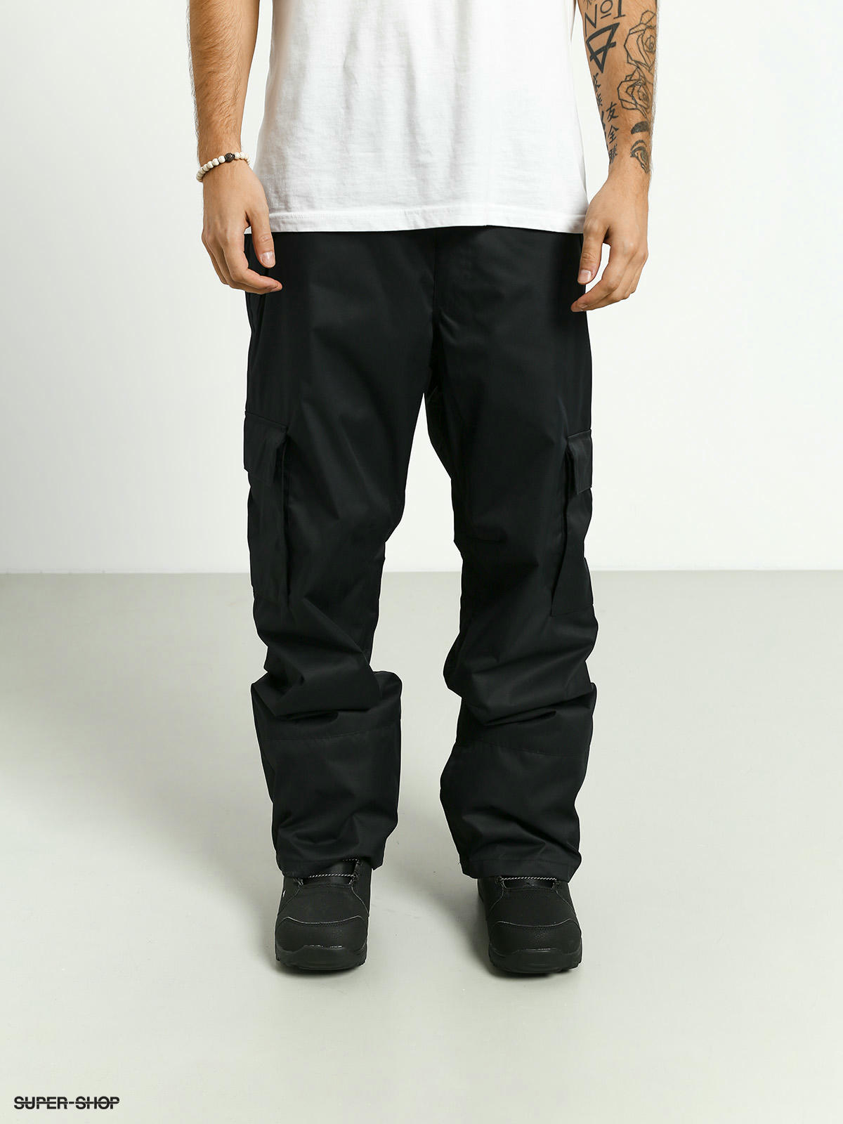 aperture snowboard pants