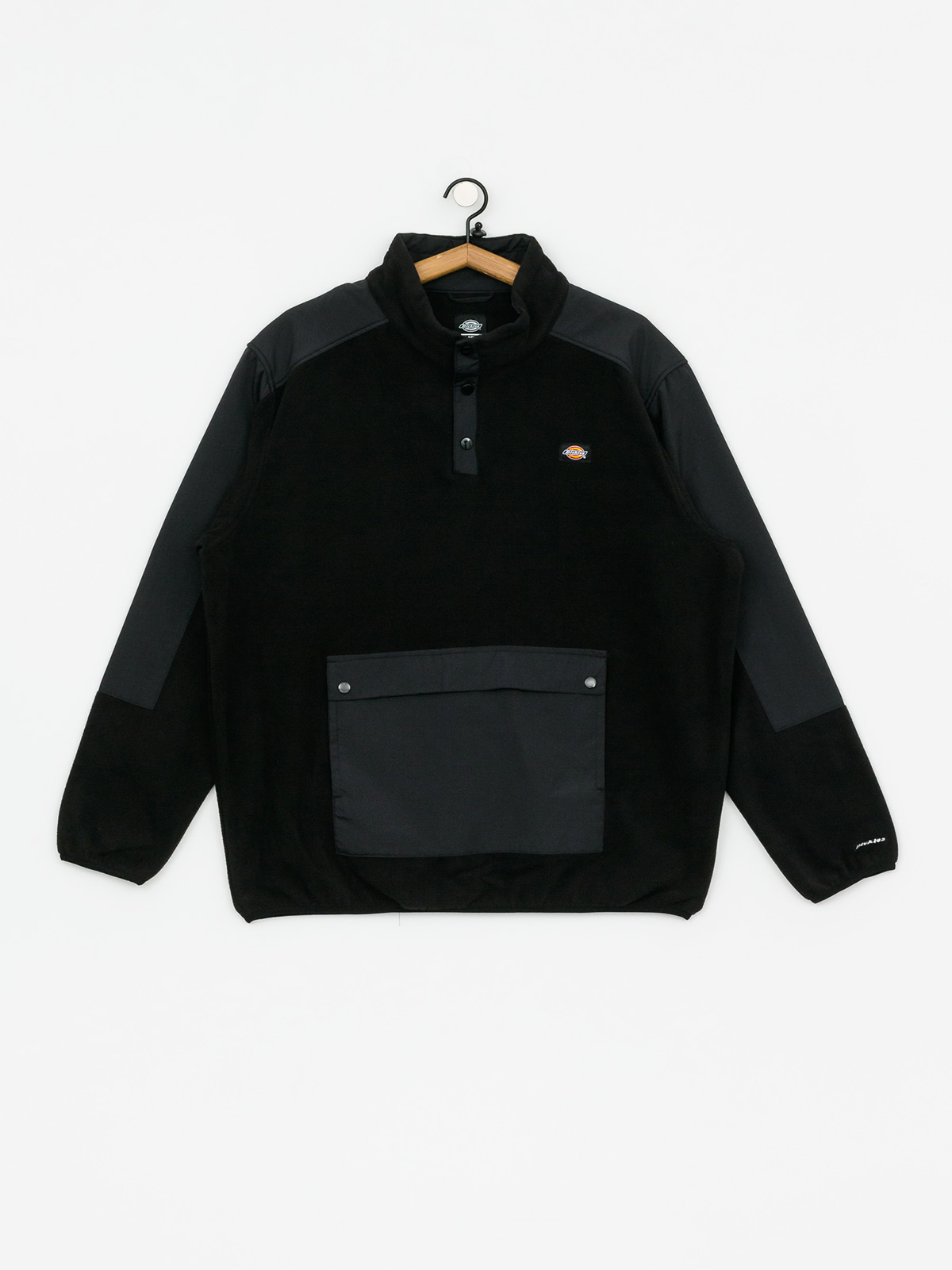 Denniston sweat online jacket