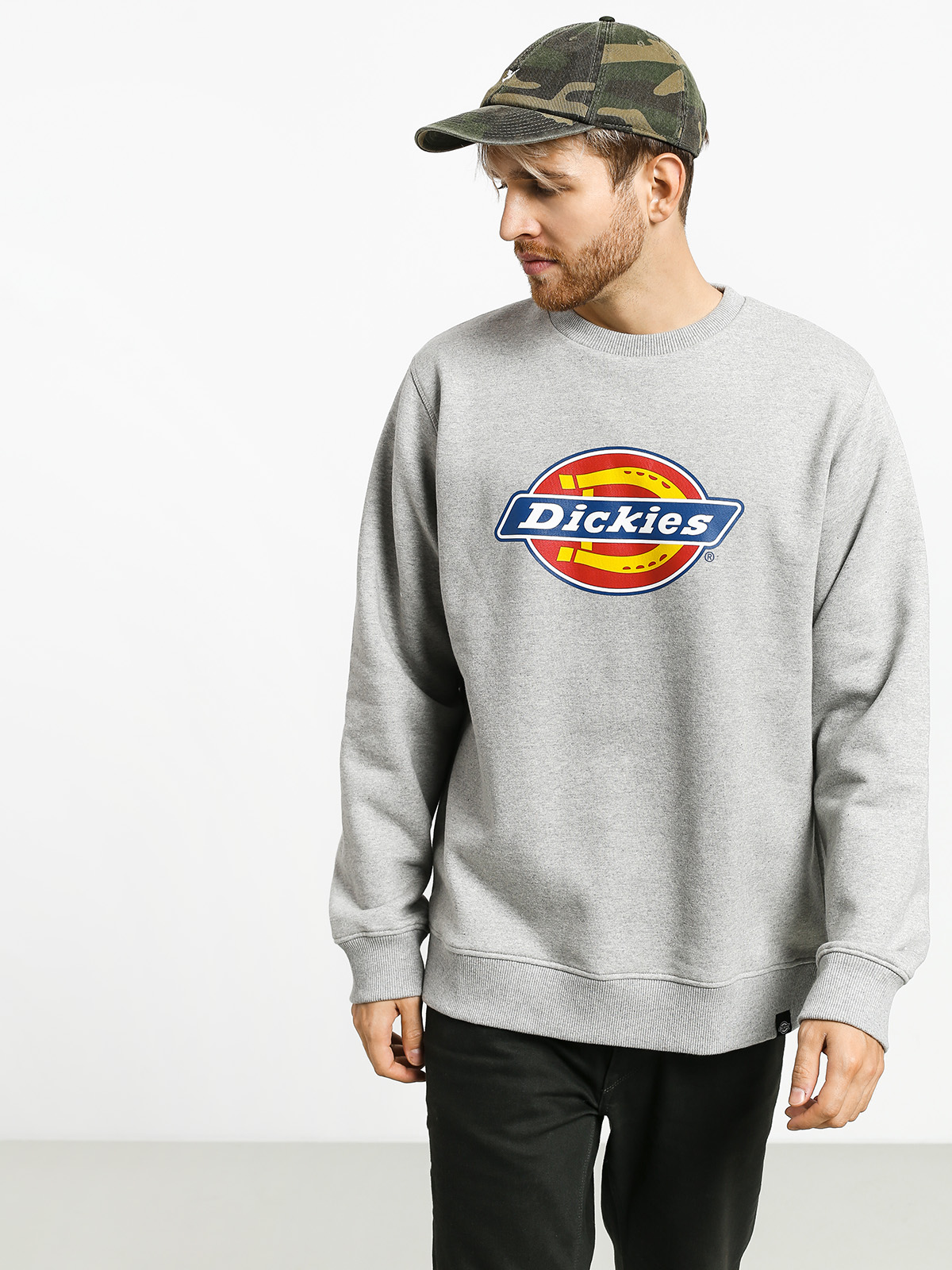 Dickies pittsburgh sweatshirt sale