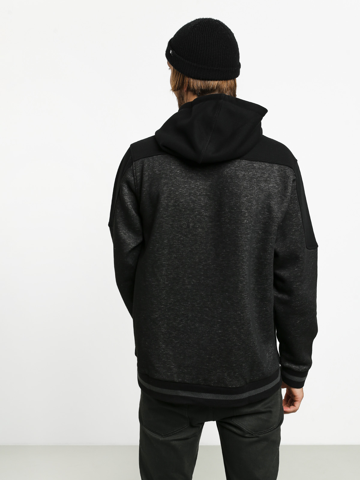 primitive moods hoodie