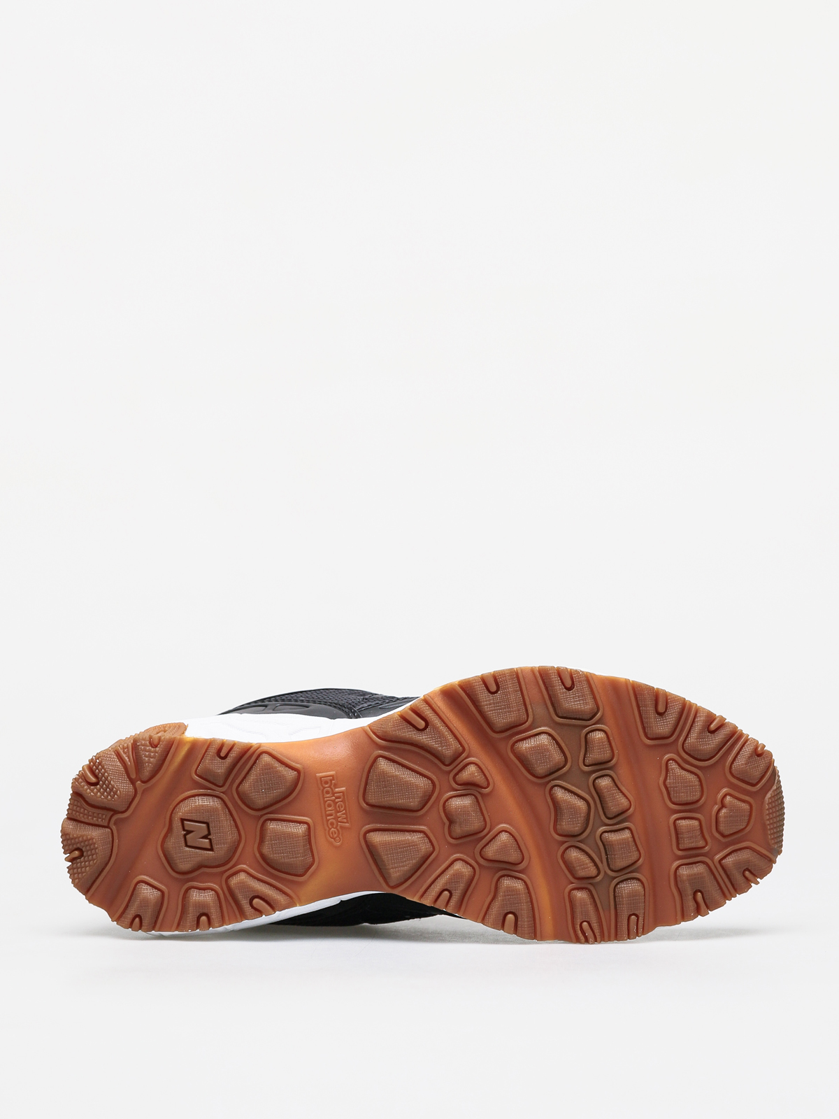 new balance 801 akcija