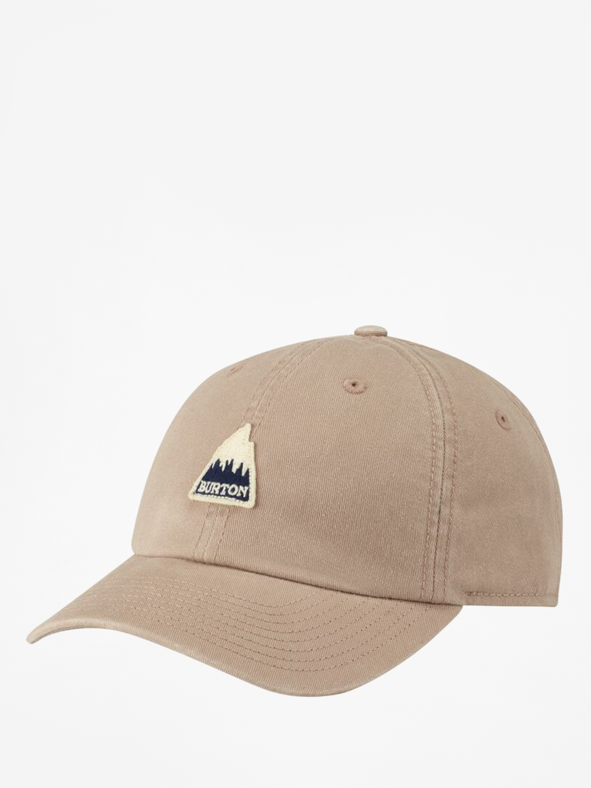 Gorra Burton Rad Dad Cap