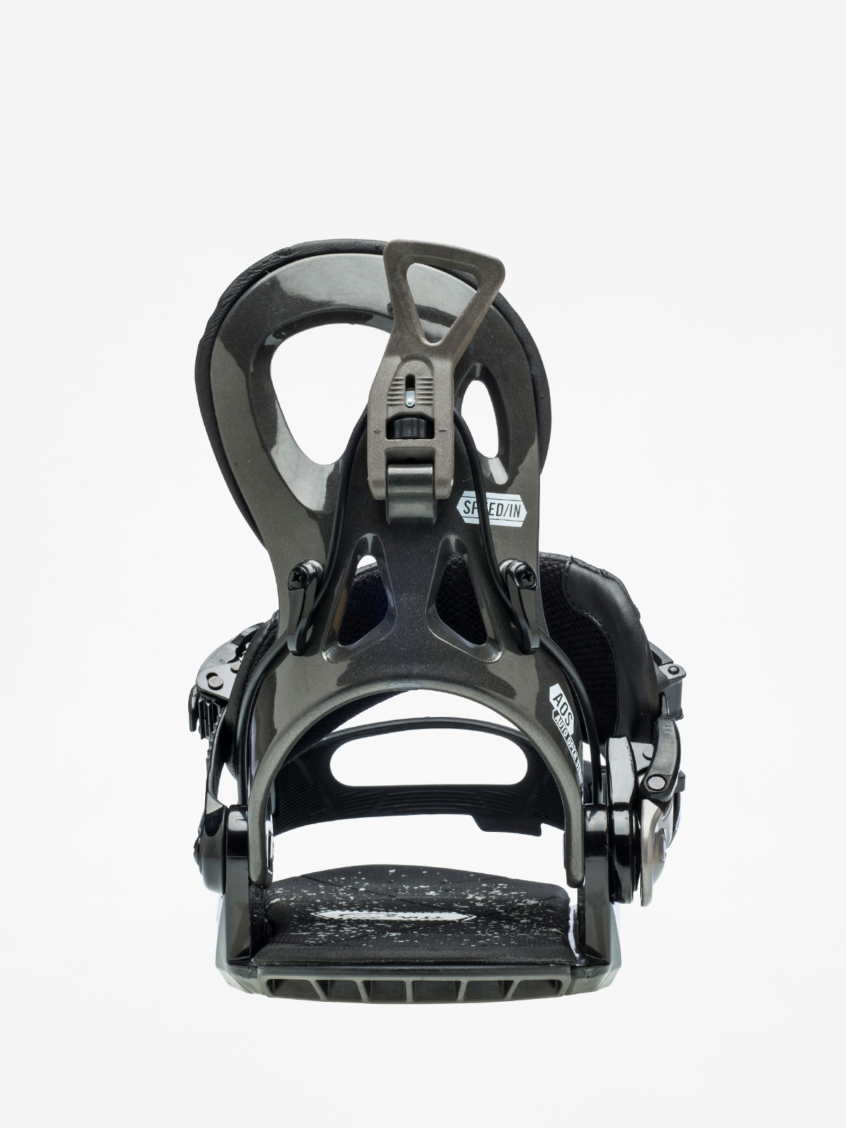 Gnu cheeter bindings Clearance