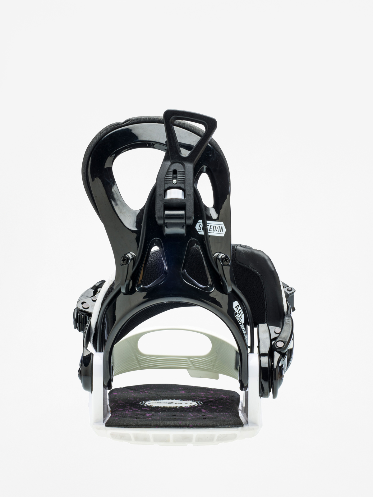 gnu b real bindings
