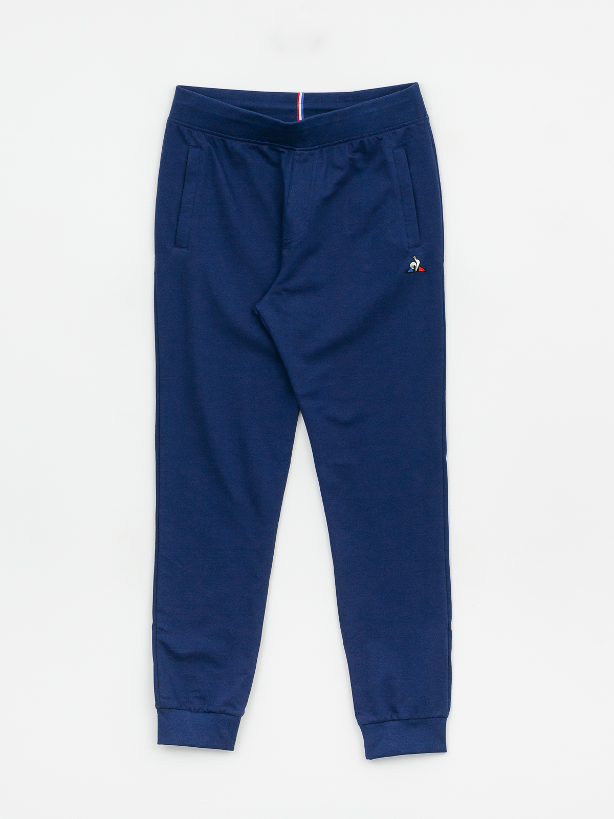 Le Coq Sportif Saison Pant Slim N1 