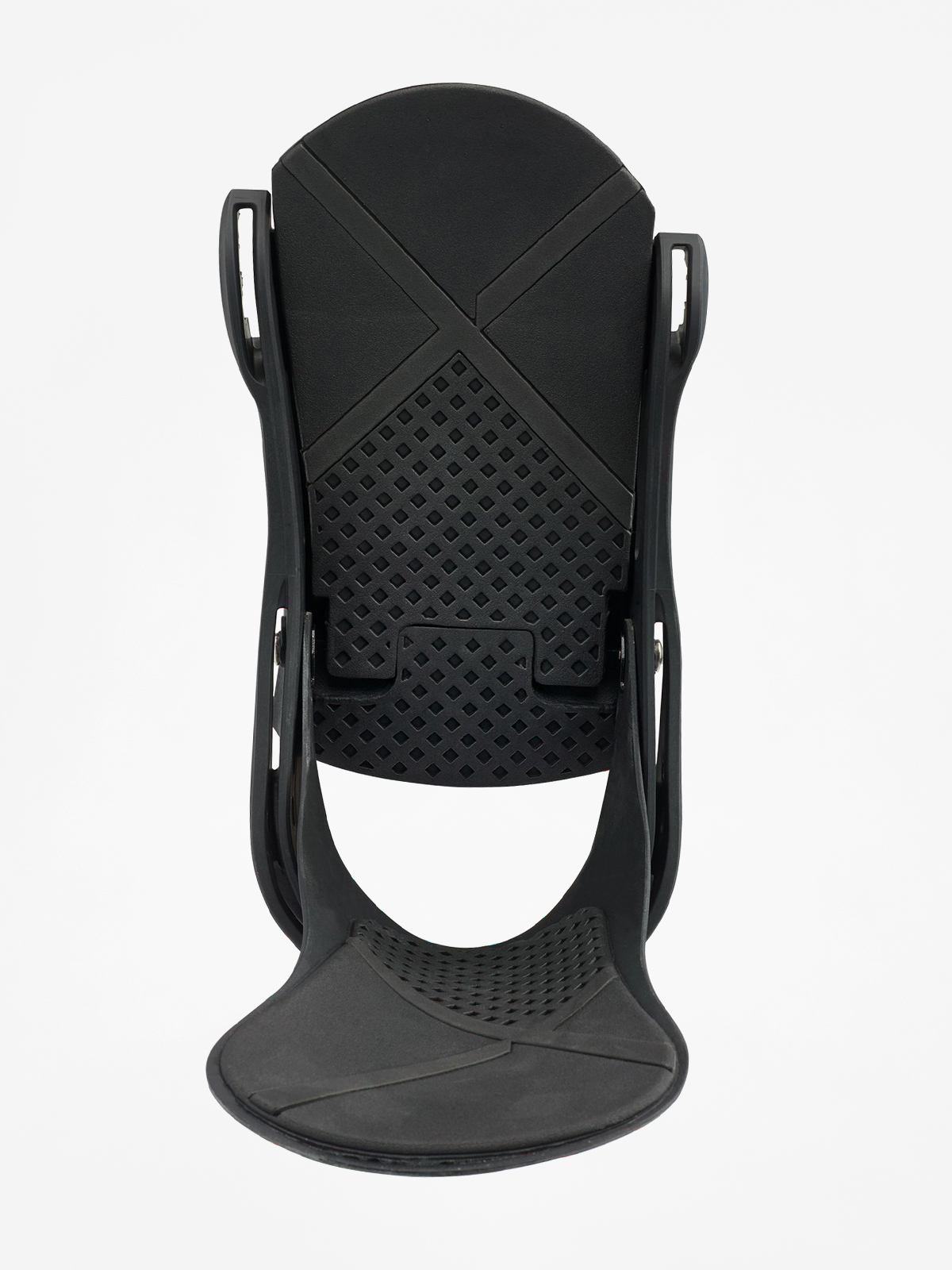 Burton X-Base Size M | eBay