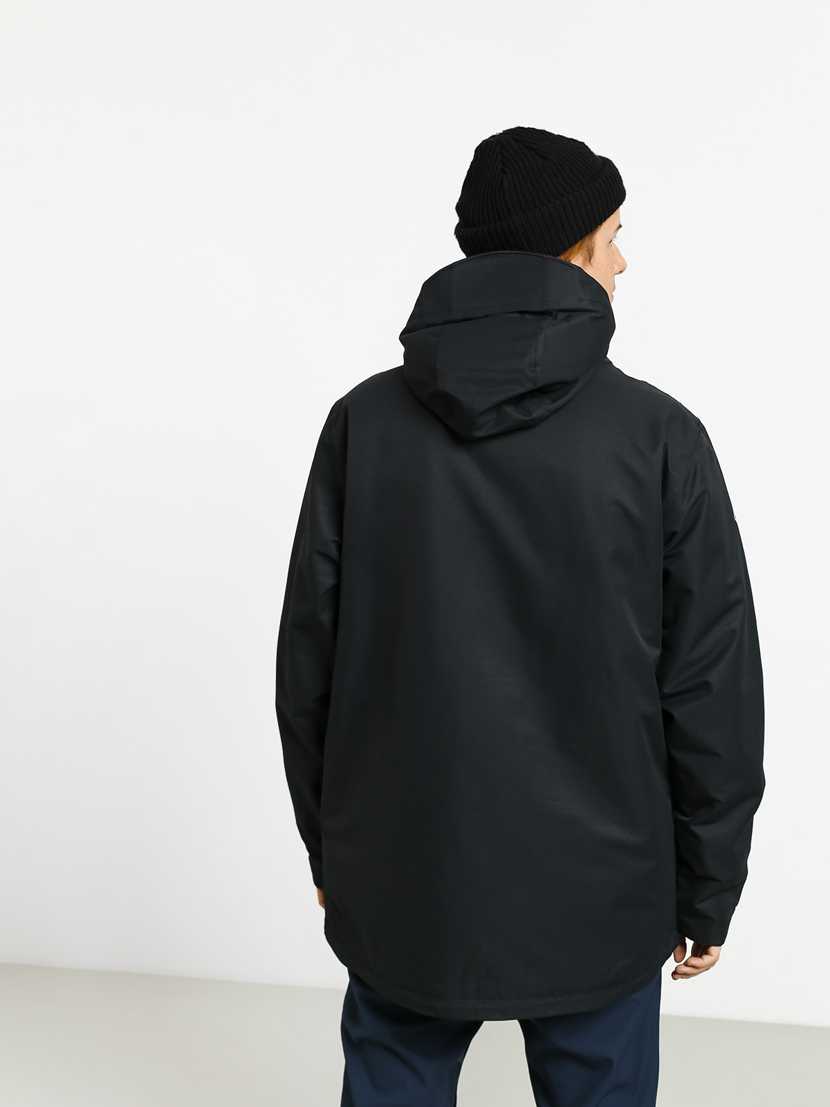 snowboardjacke volcom