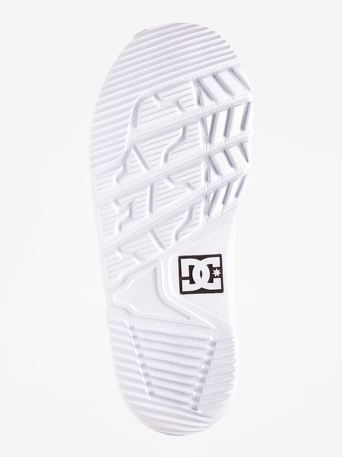 Mens DC Scout Boa Snowboard boots (olive night)