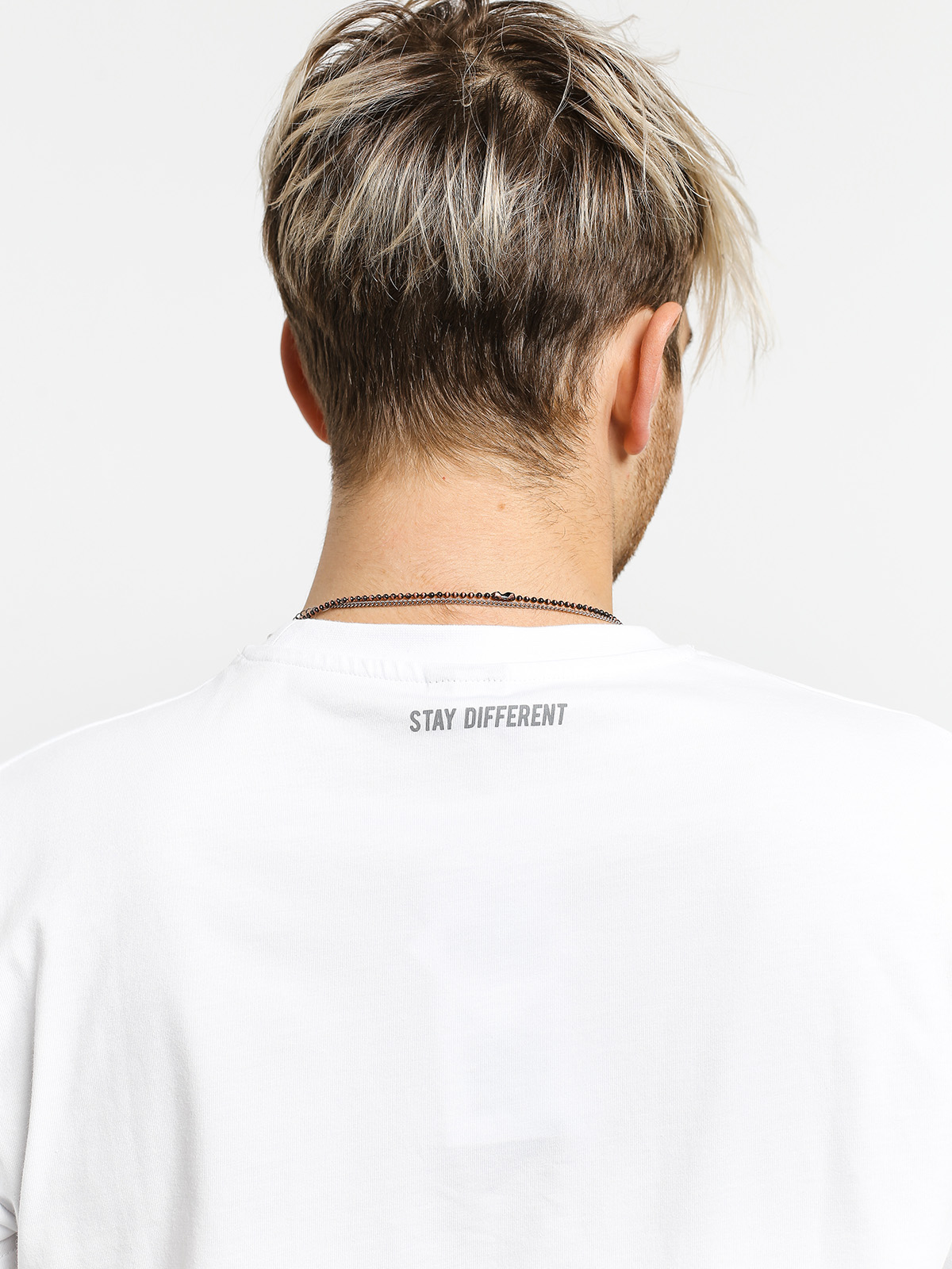 Iriedaily Flutscher T-Shirt (white)