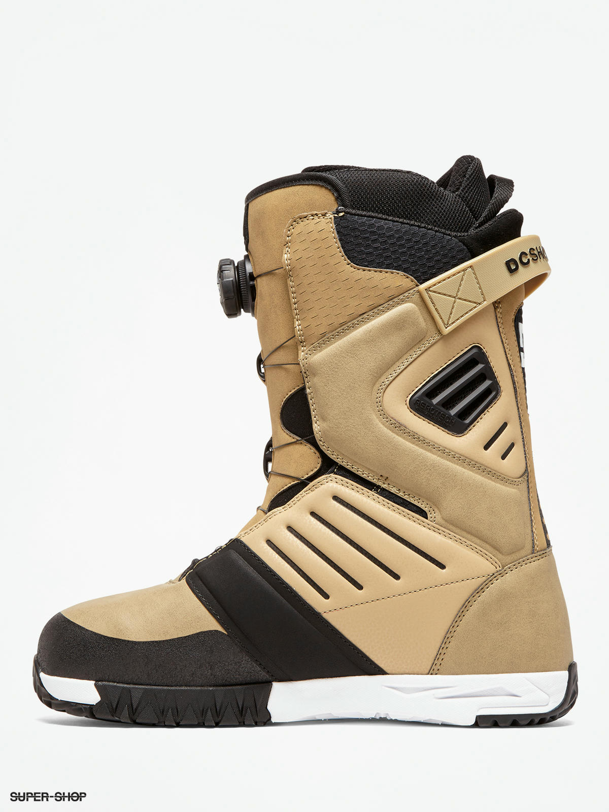 judge boa snowboard boots