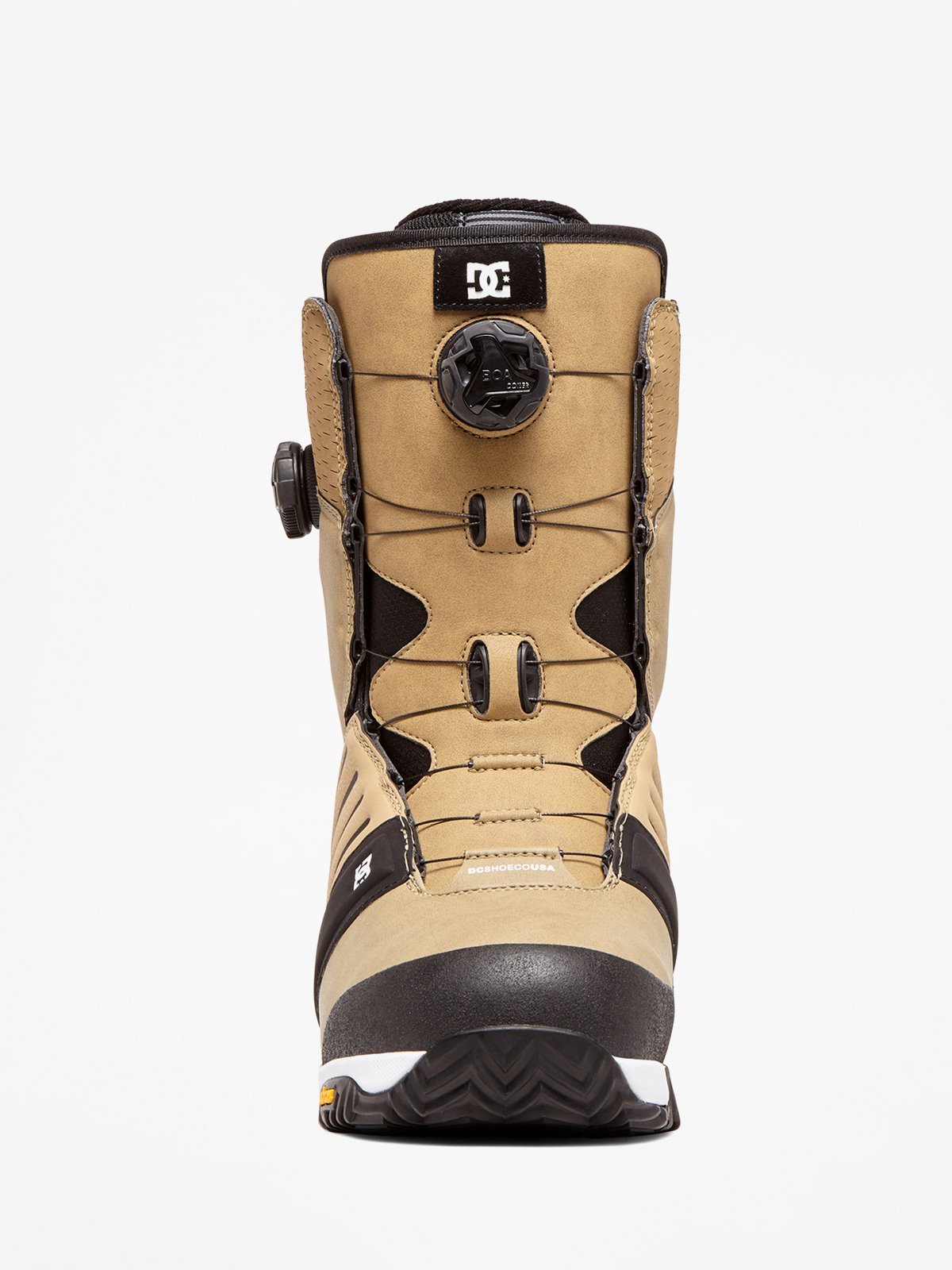 dc judge snowboard boots