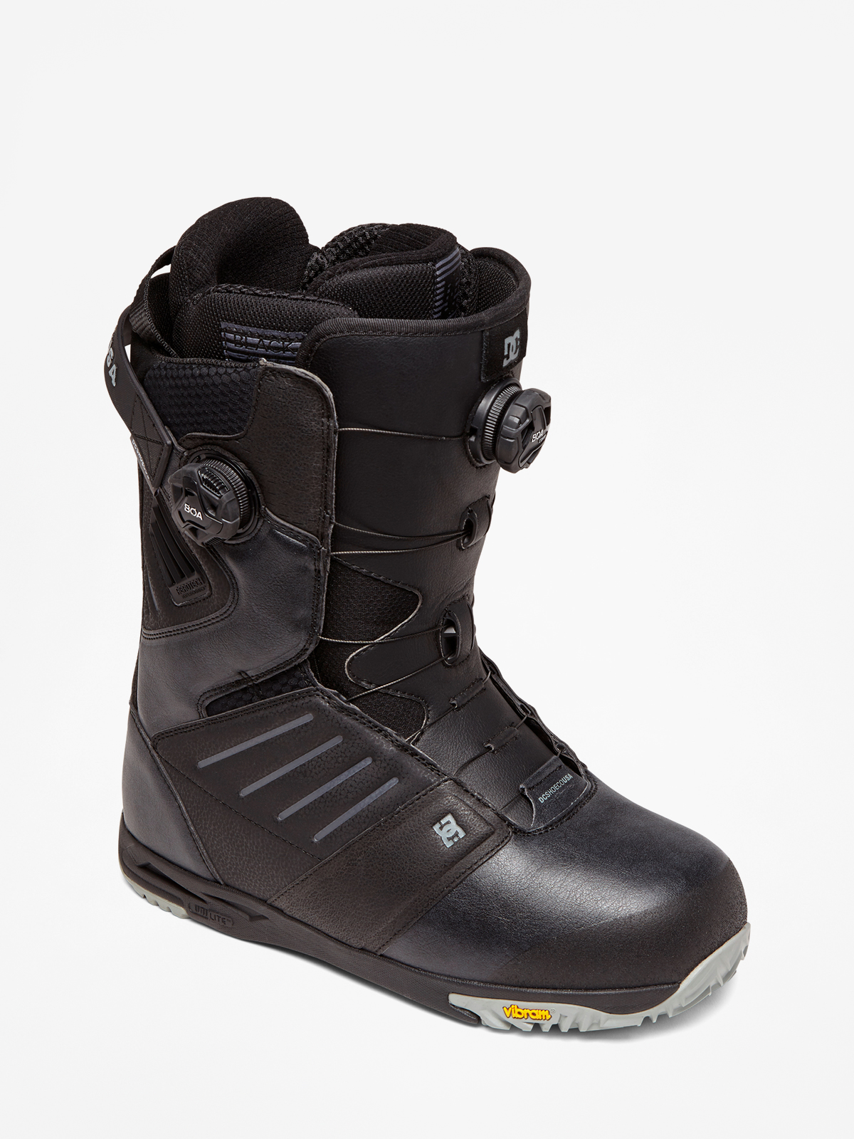 snowboard boots under 100