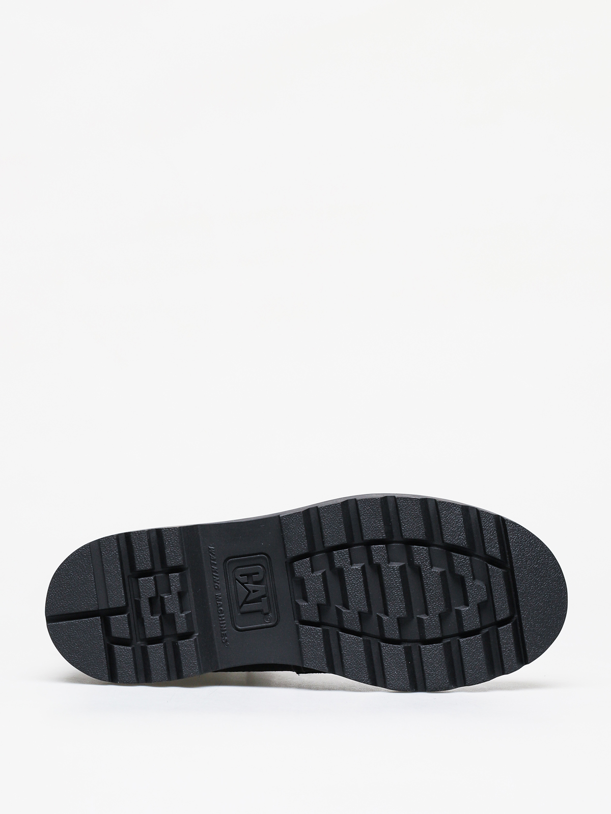 cat footwear bridgeport