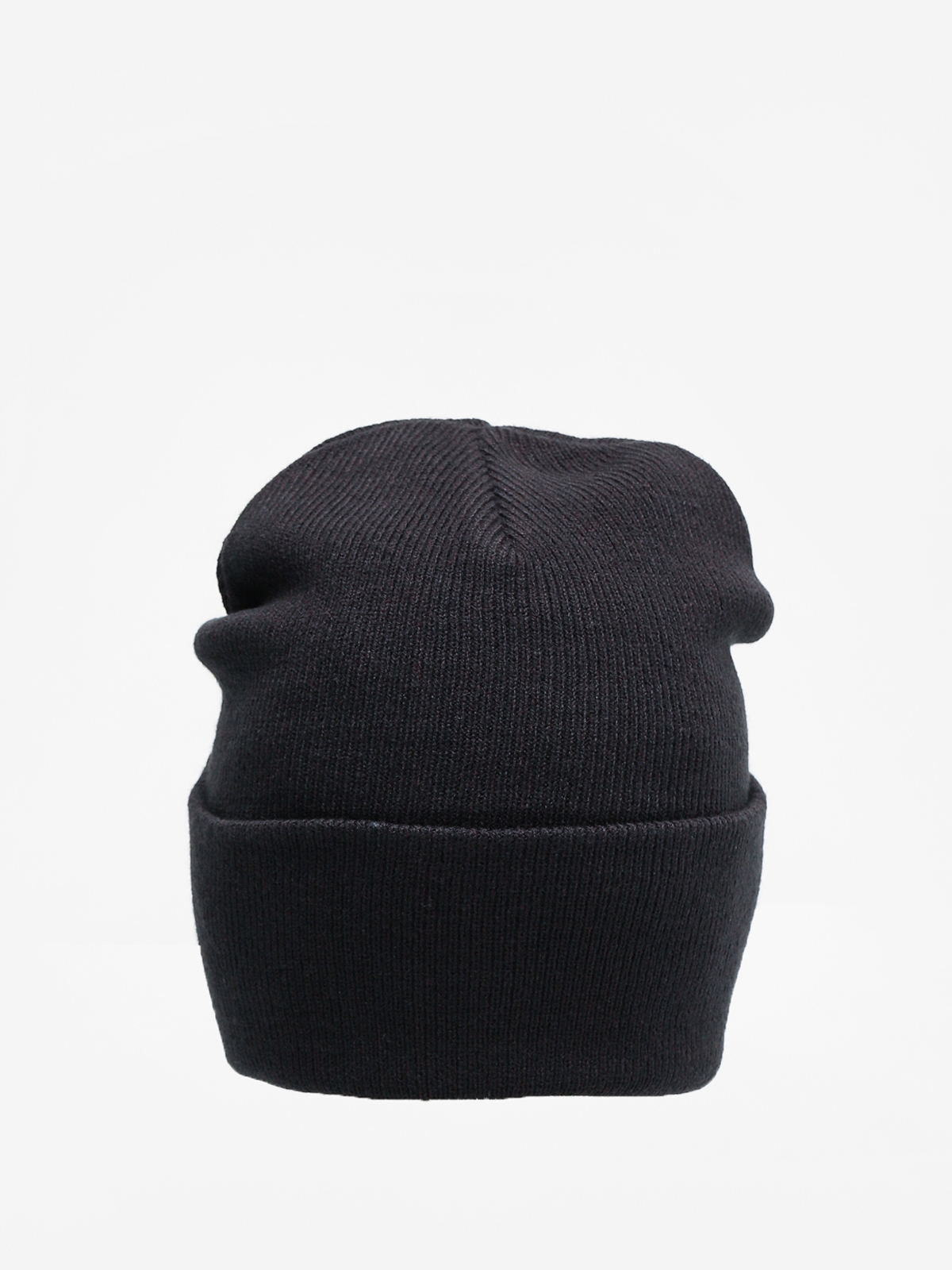 nike sb utility beanie