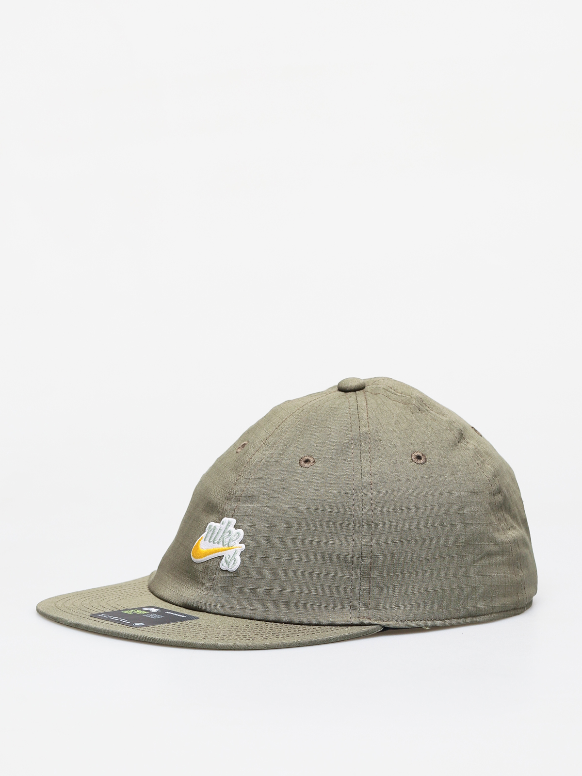 nike sb heritage86 cap