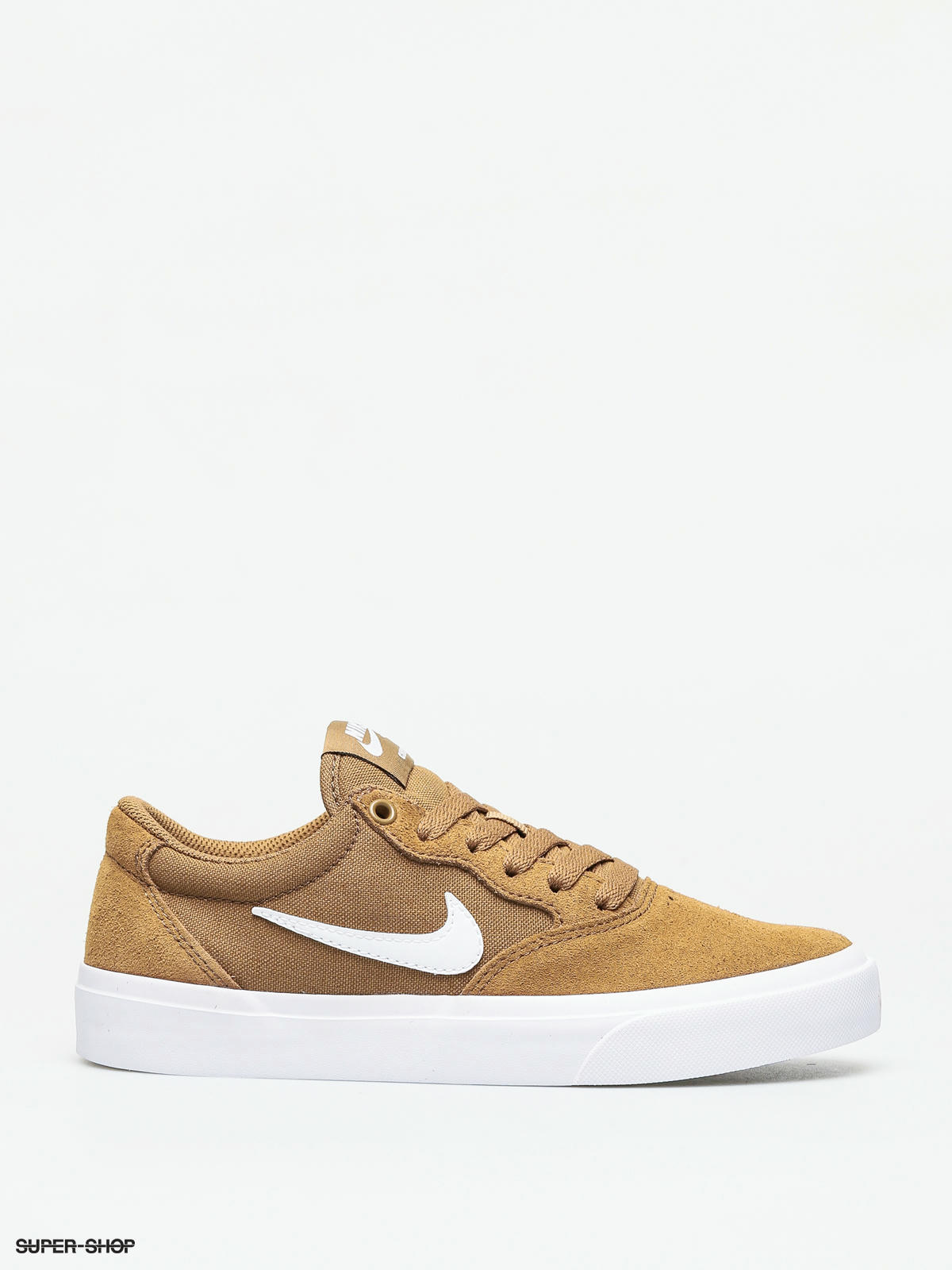 nike sb beige shoes