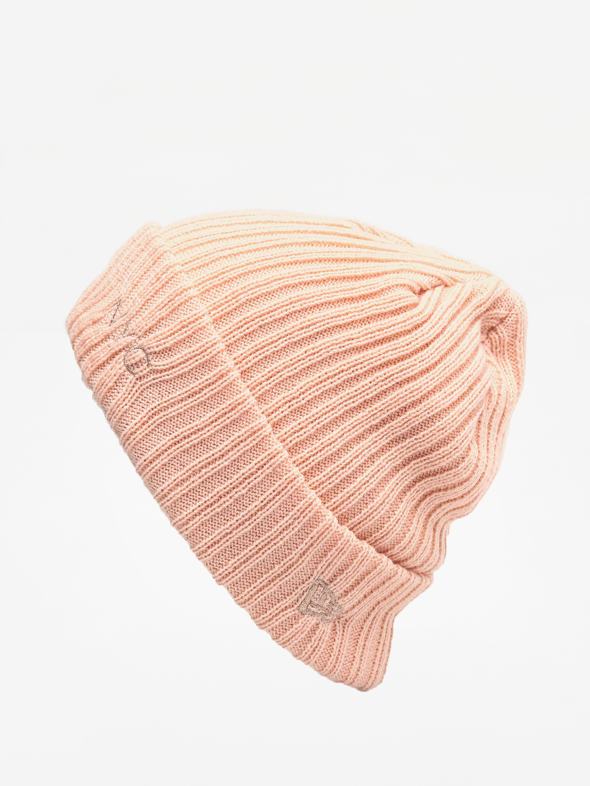 New Era Female Nyc Knit Beanie Wmn (blush sky)