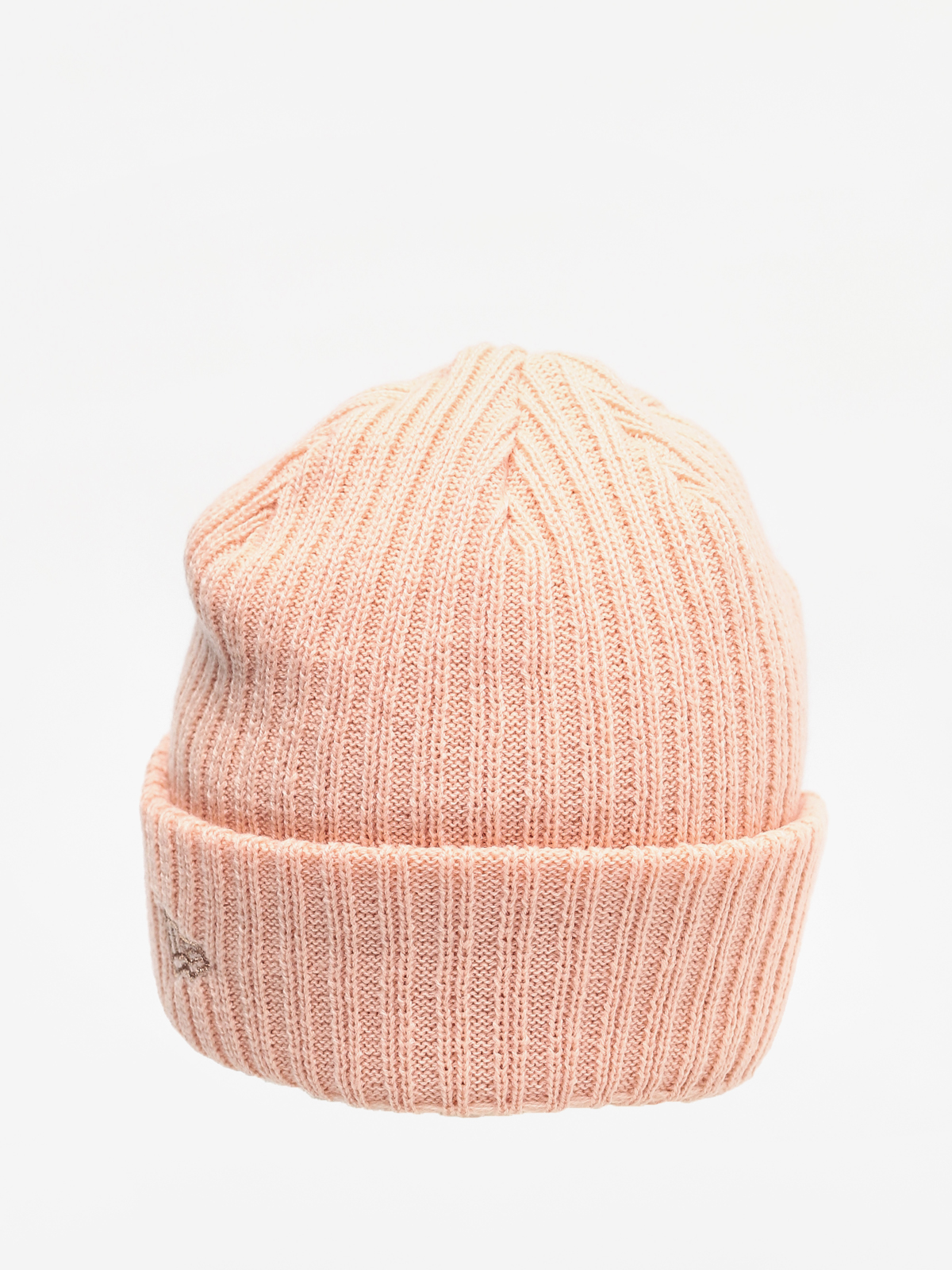 New Era Female Nyc Knit Beanie Wmn (blush sky)