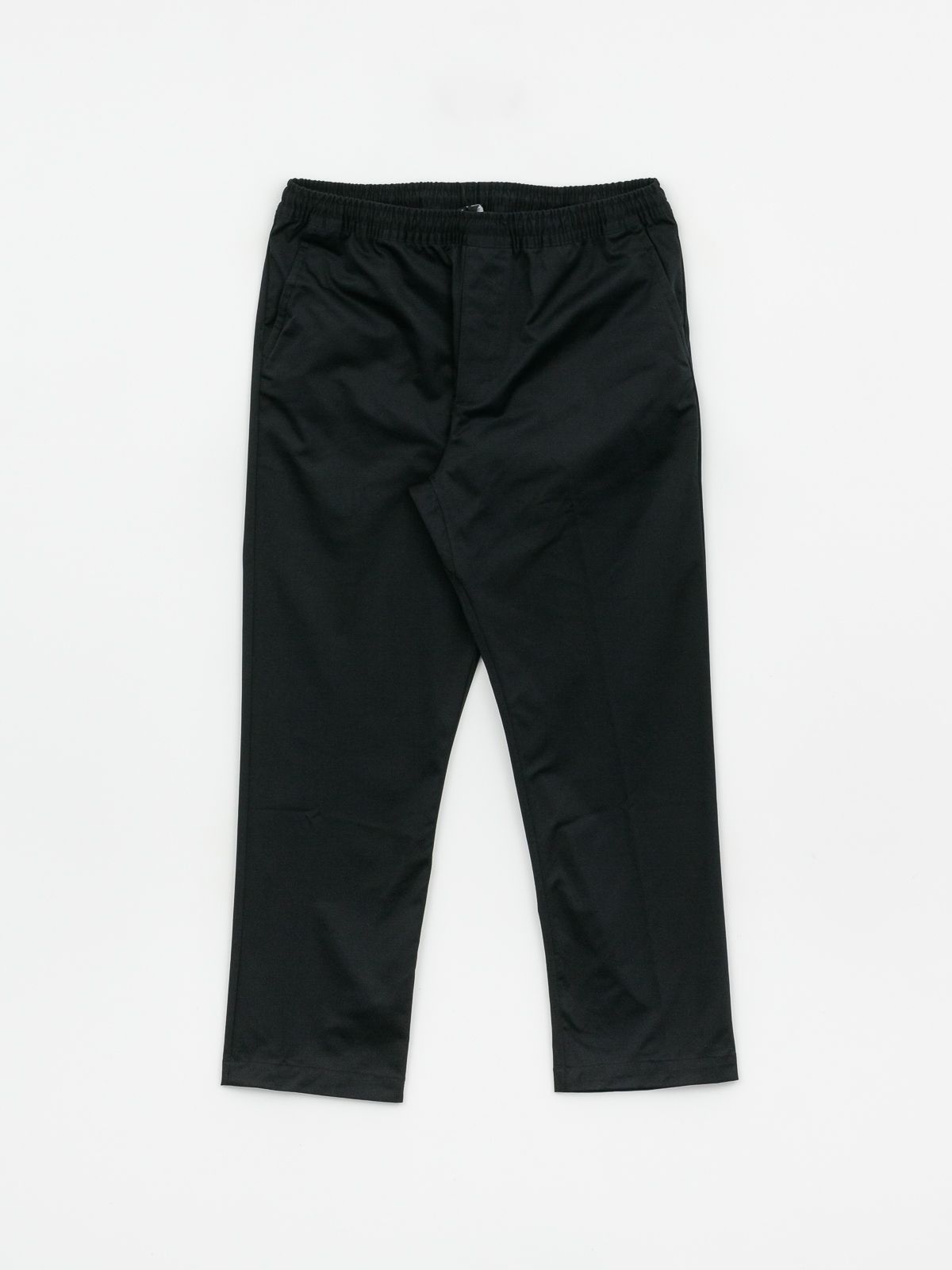 Nike SB Dry Pull On Chino Pants (black)